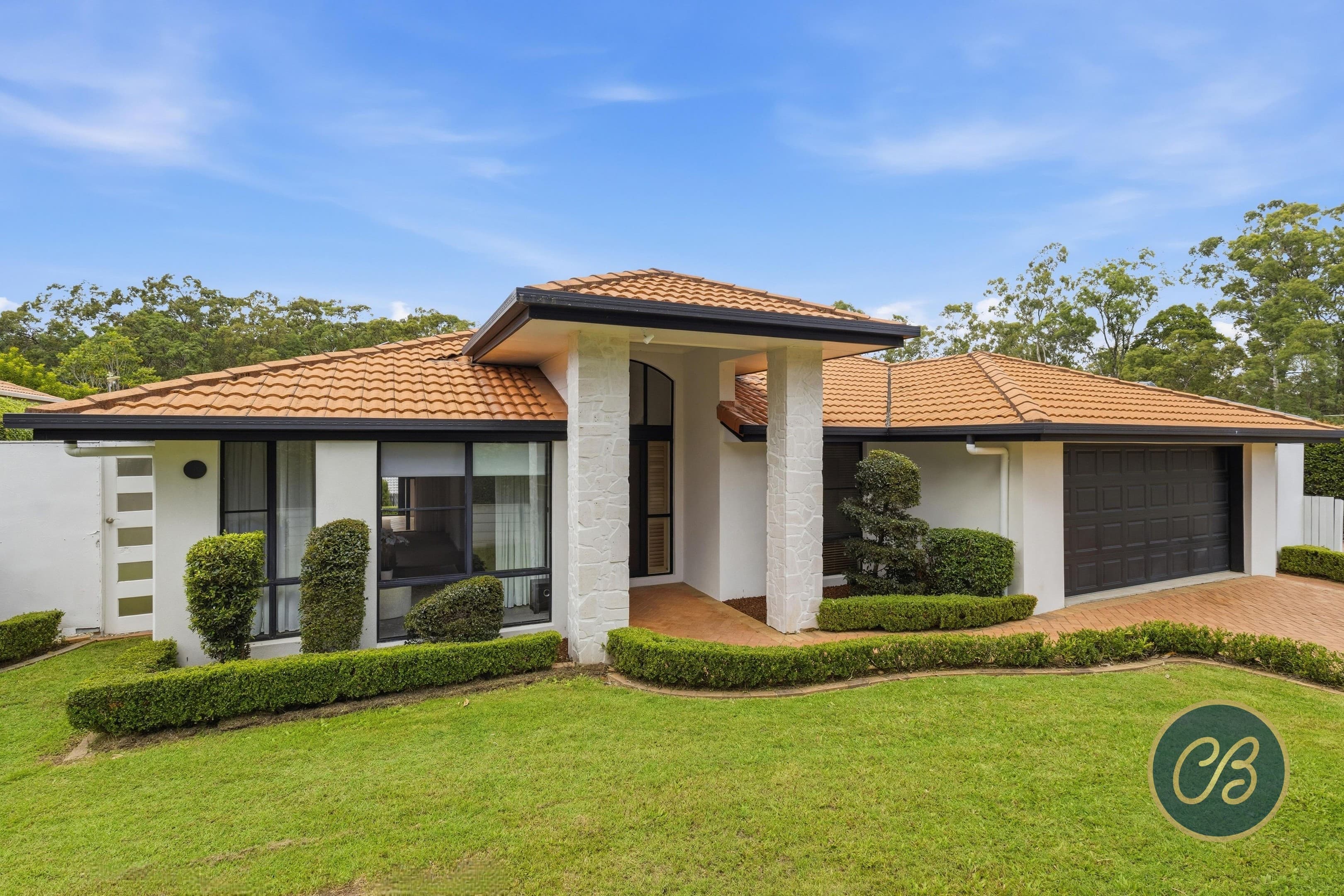 5 Kosta Place, Albany Creek, Albany Creek — photo 1 of 5