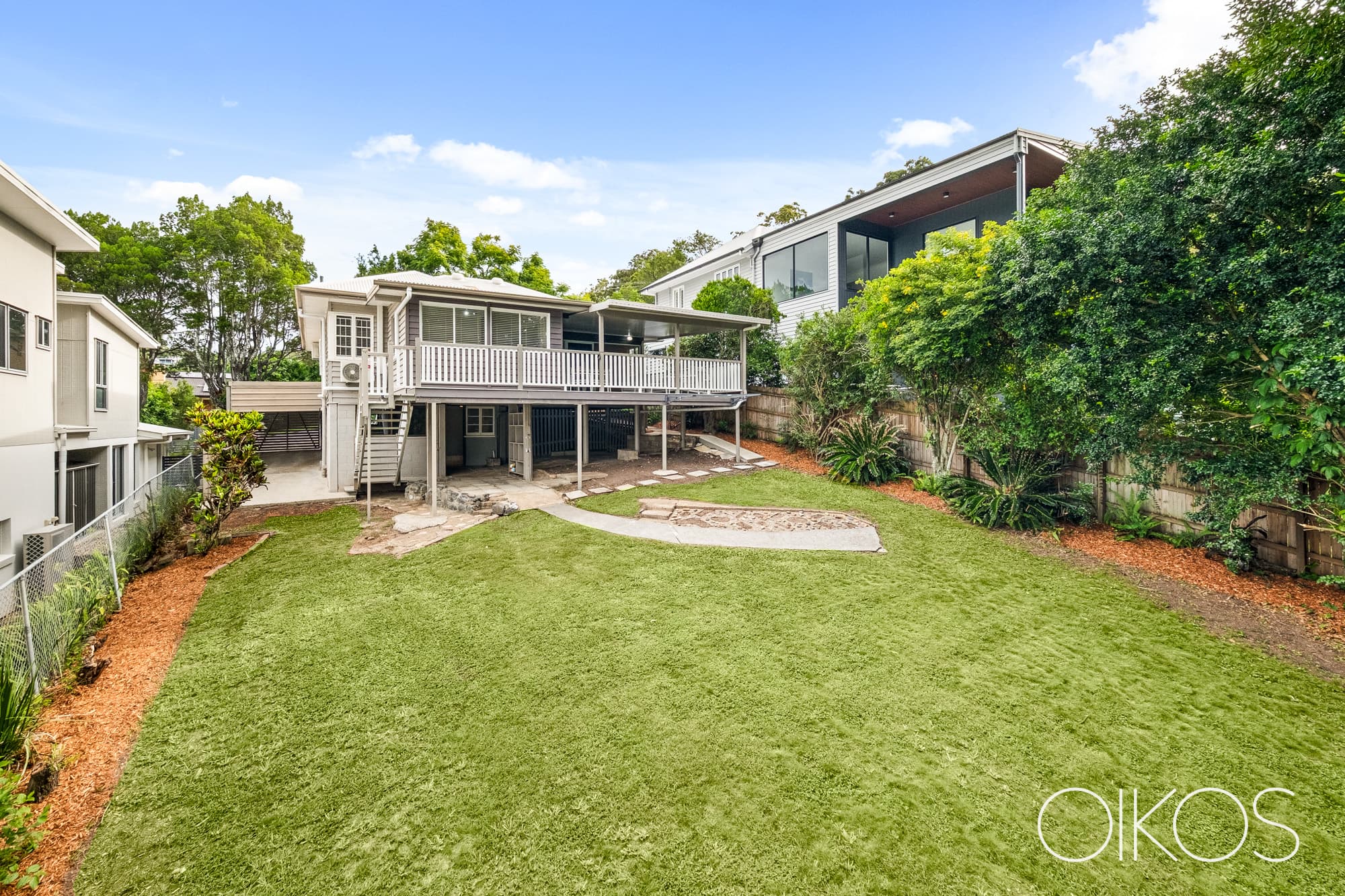 91 Main Avenue, Bardon - Image 1