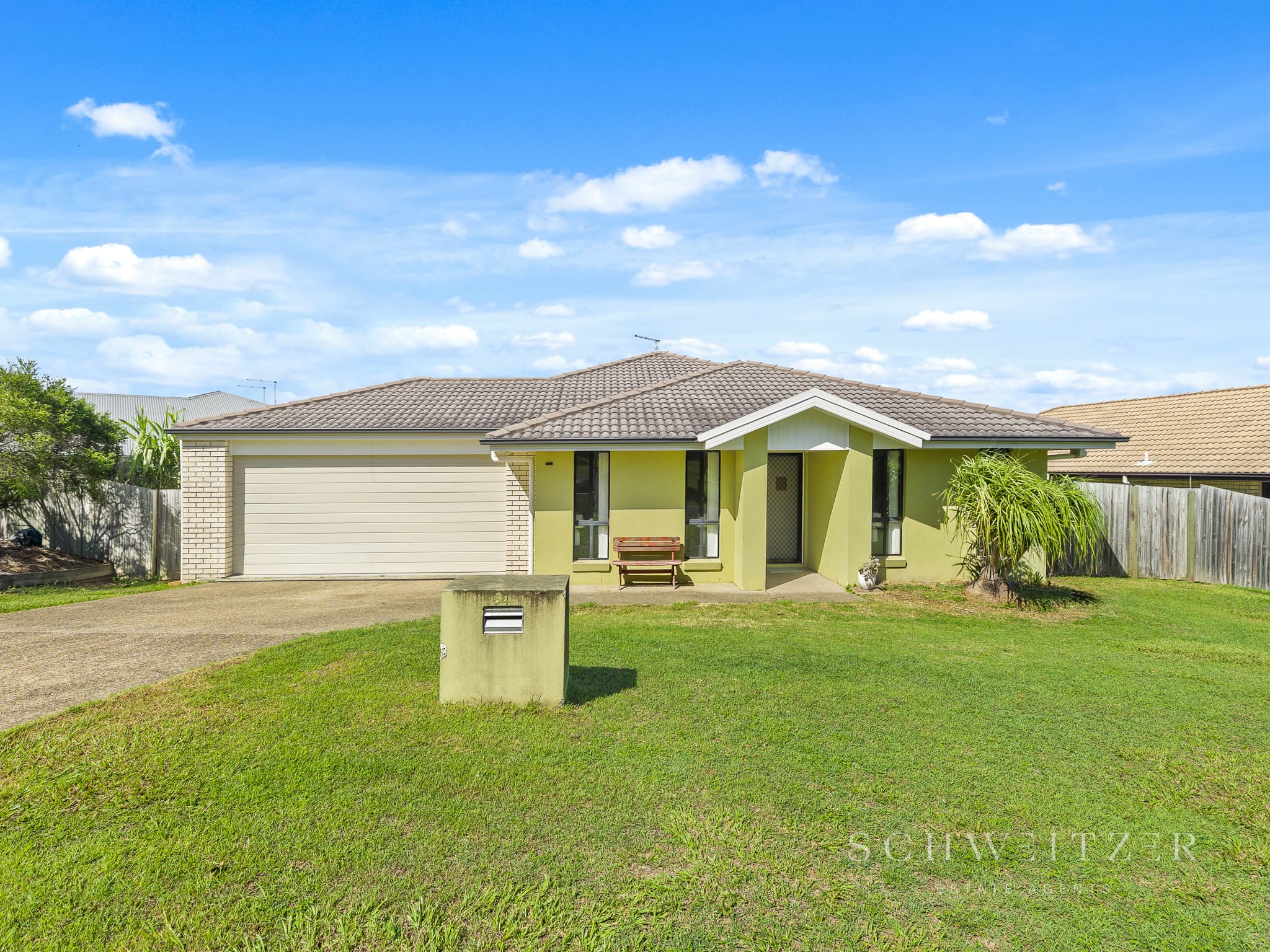54 Aramac Street, Brassall - Image 1