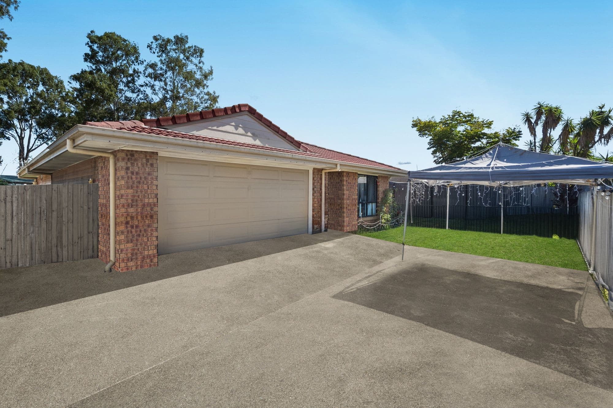 21 Lifestyle Close, Waterford West, Waterford West — photo 1 of 5