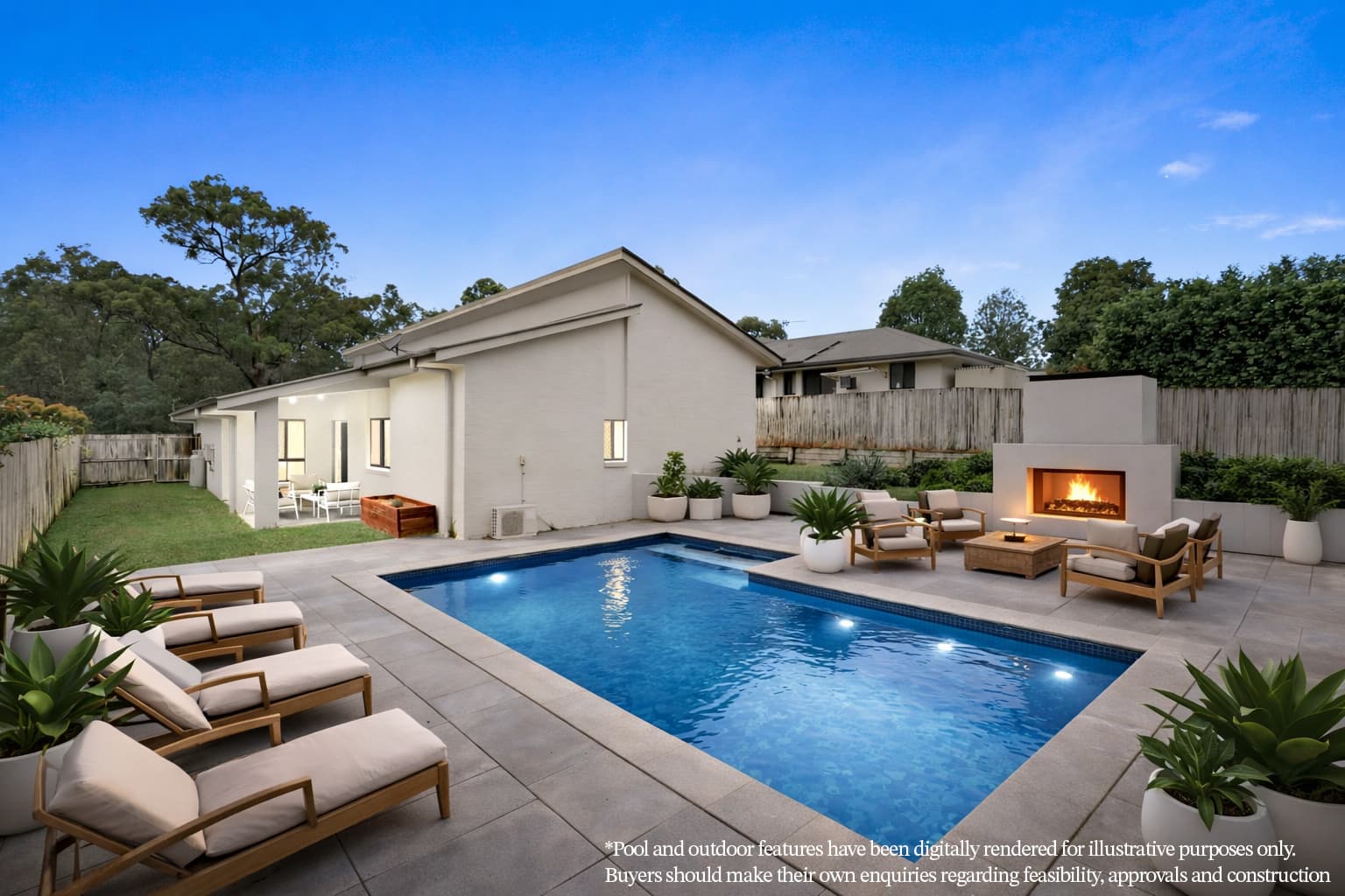 10 Murphys Lane, Oxenford — photo 1 of 5