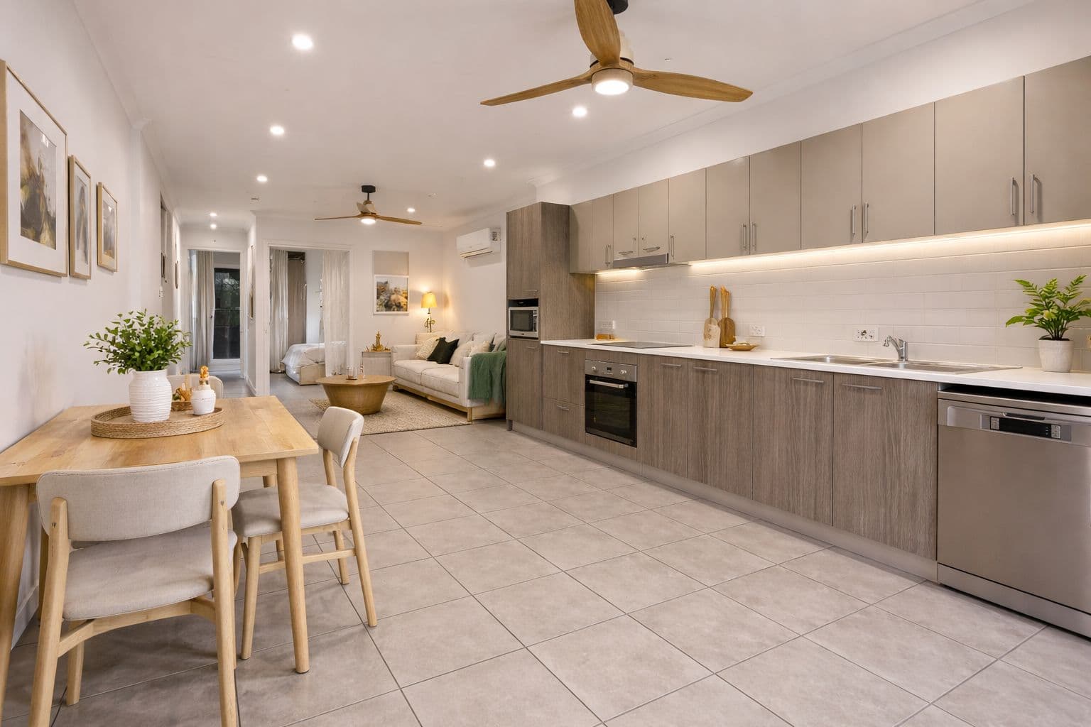 UNIT 3/5 Hodgson Street, Zillmere