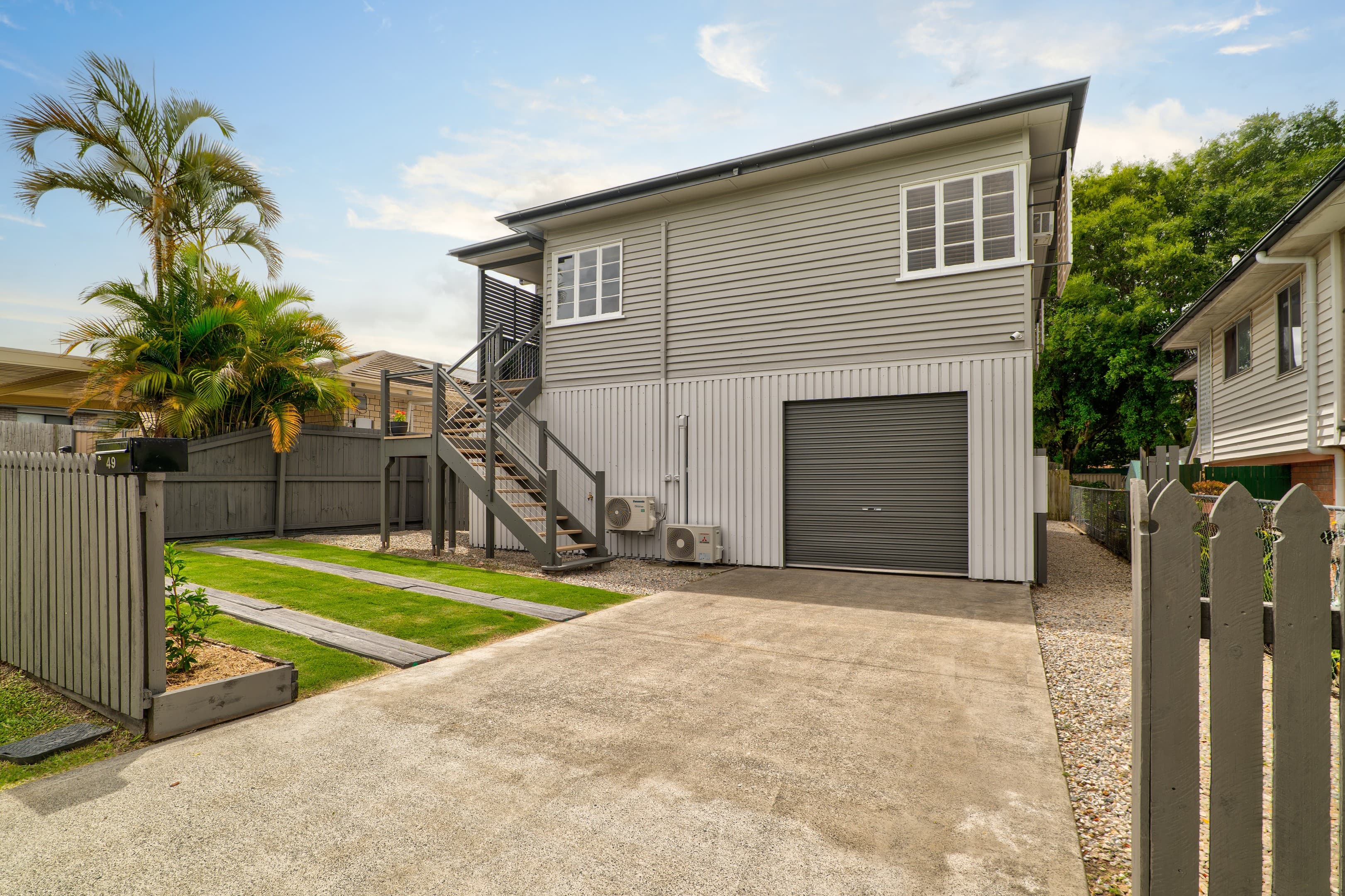 49 Mannington Road, Acacia Ridge - Image 1