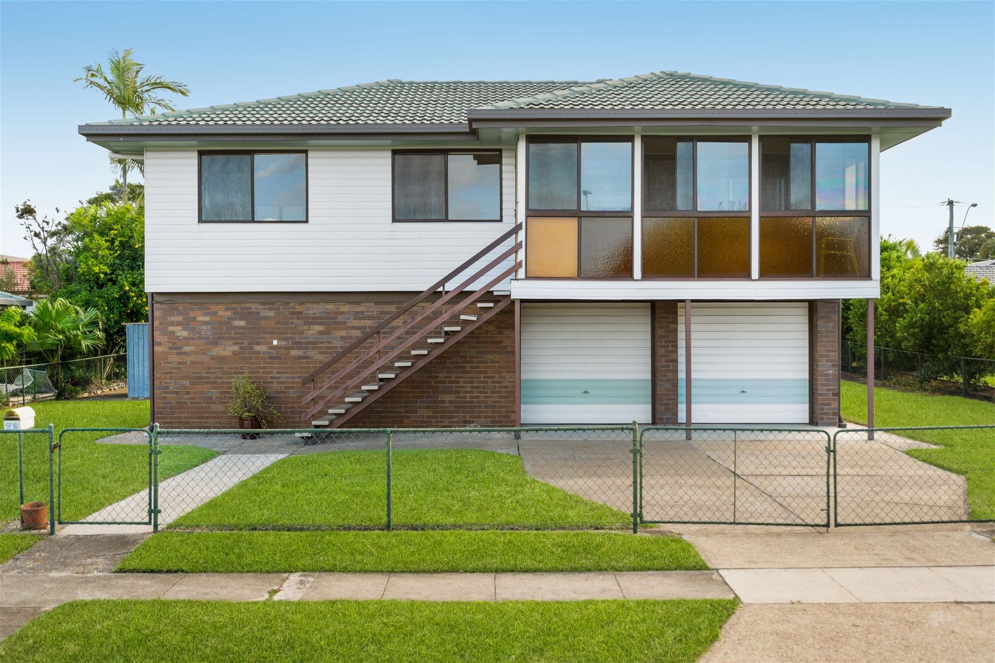 72 Patrea Street, Banyo - Image 1