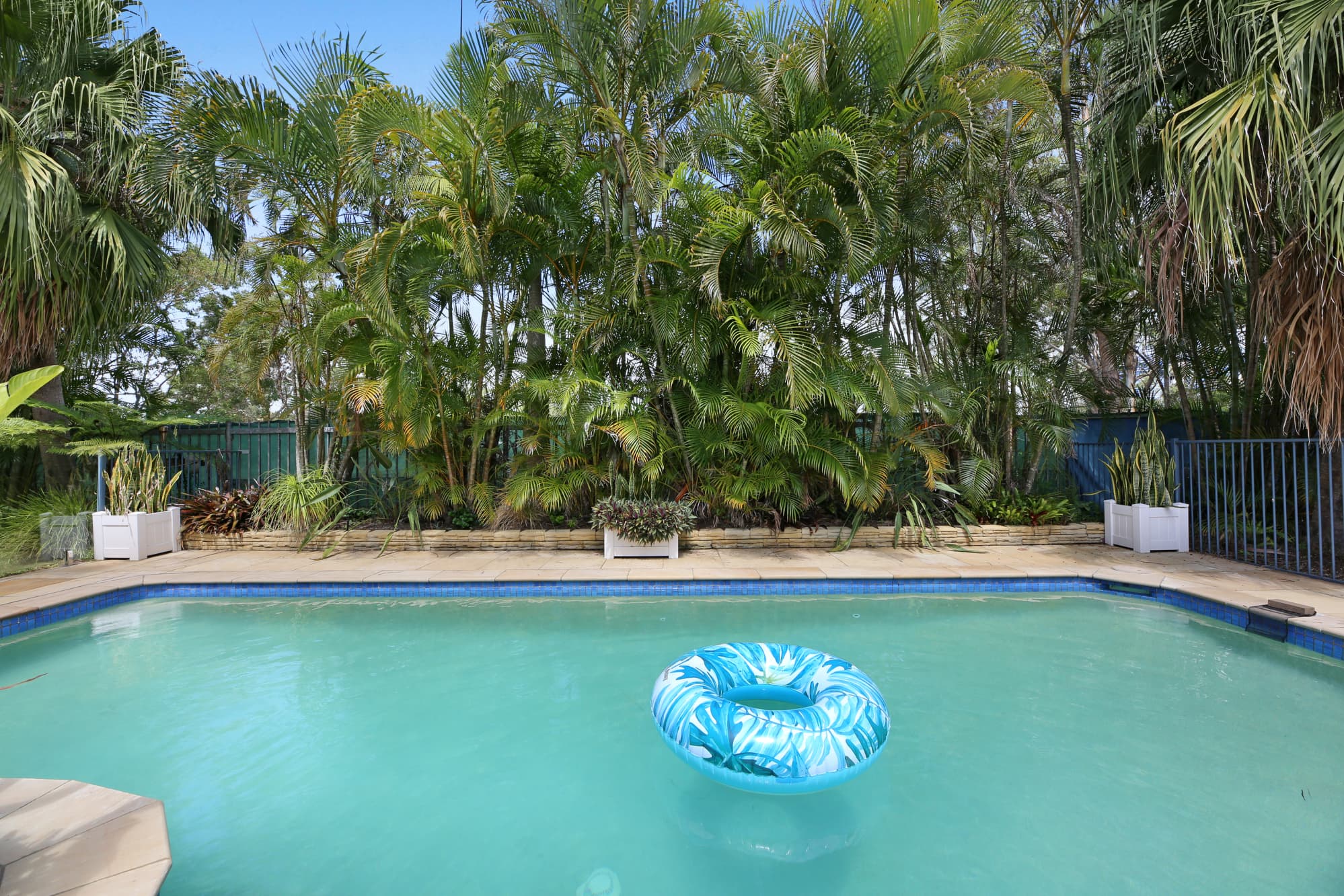 12 Birdie Court, Arundel