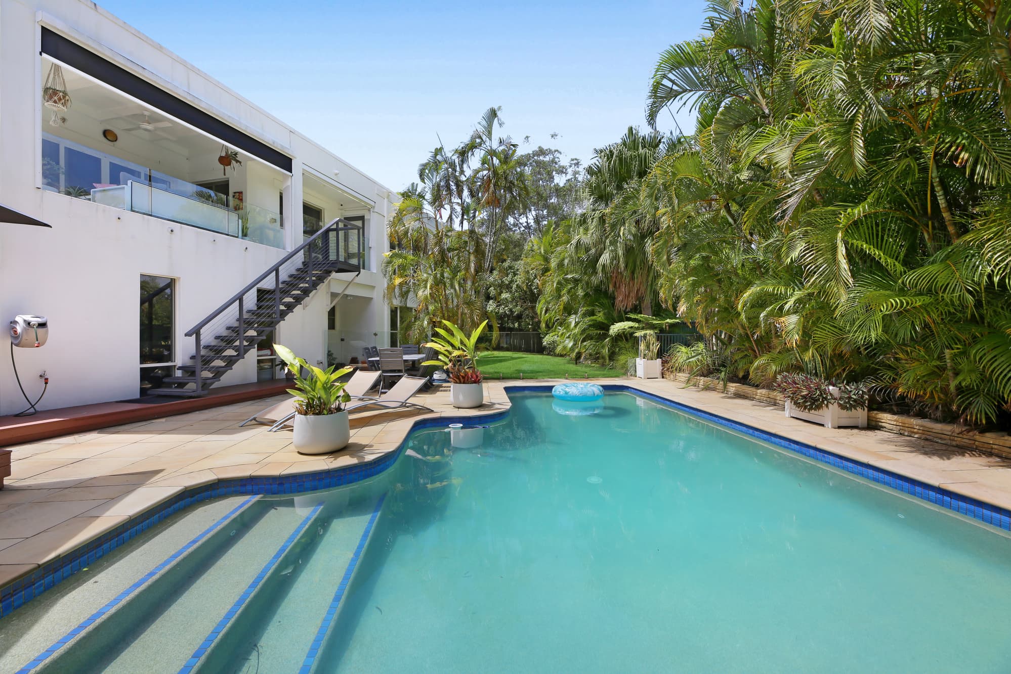 12 Birdie Court, Arundel - Image 1