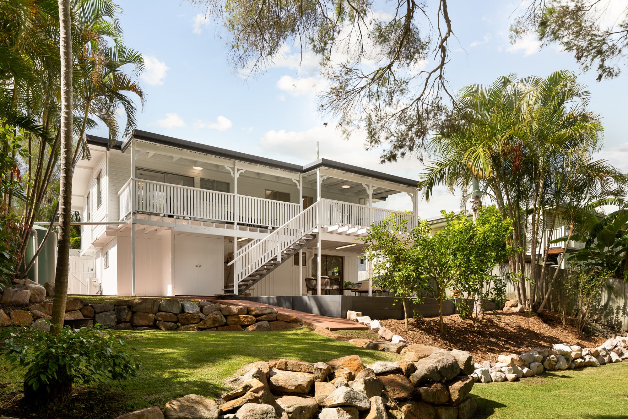 63 Strathford Avenue, Albany Creek, Albany Creek — photo 1 of 5