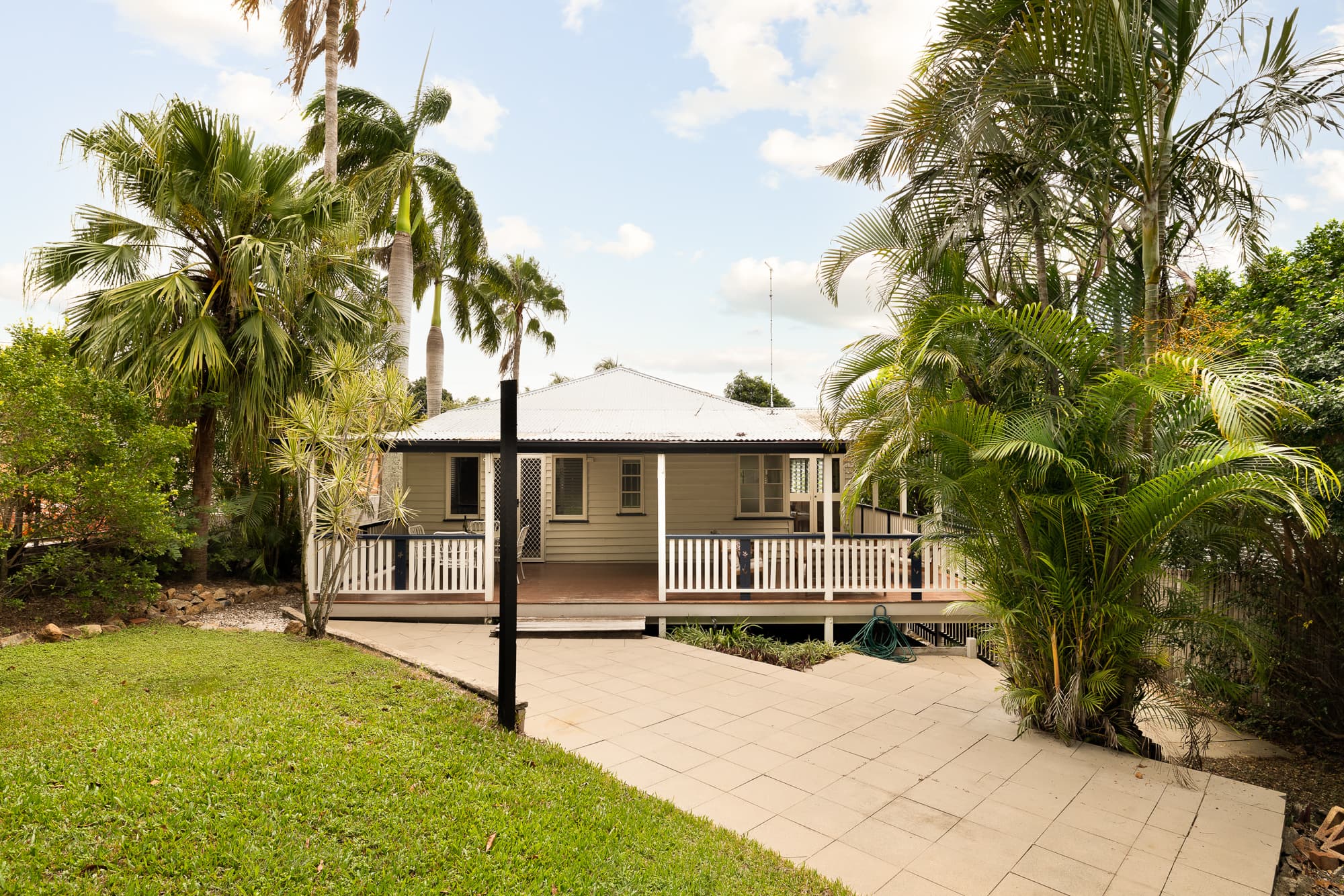 42 Raymont Road, Grange, Grange — photo 1 of 5