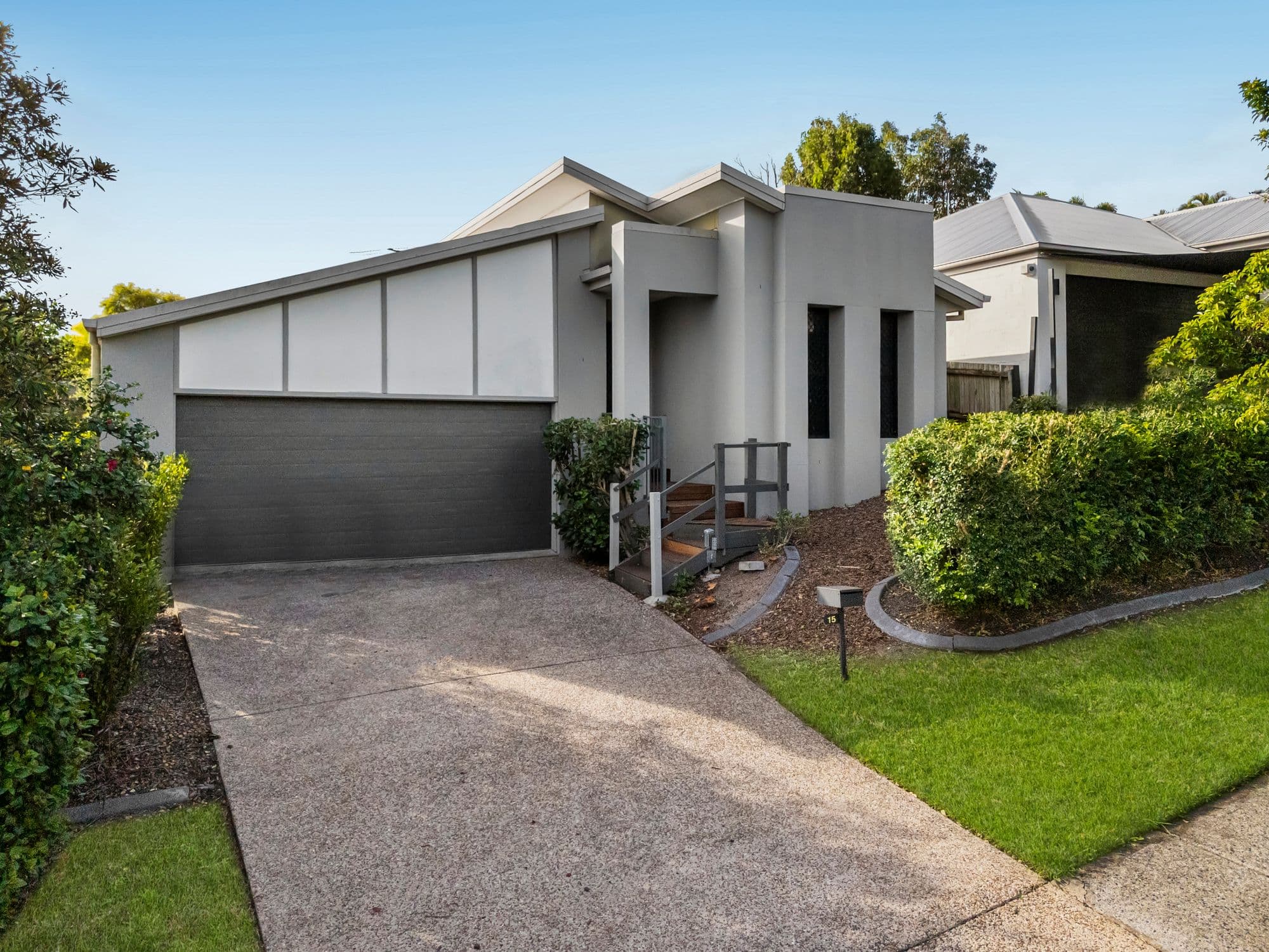 15 Greenwood Street, Springfield Lakes - Image 1