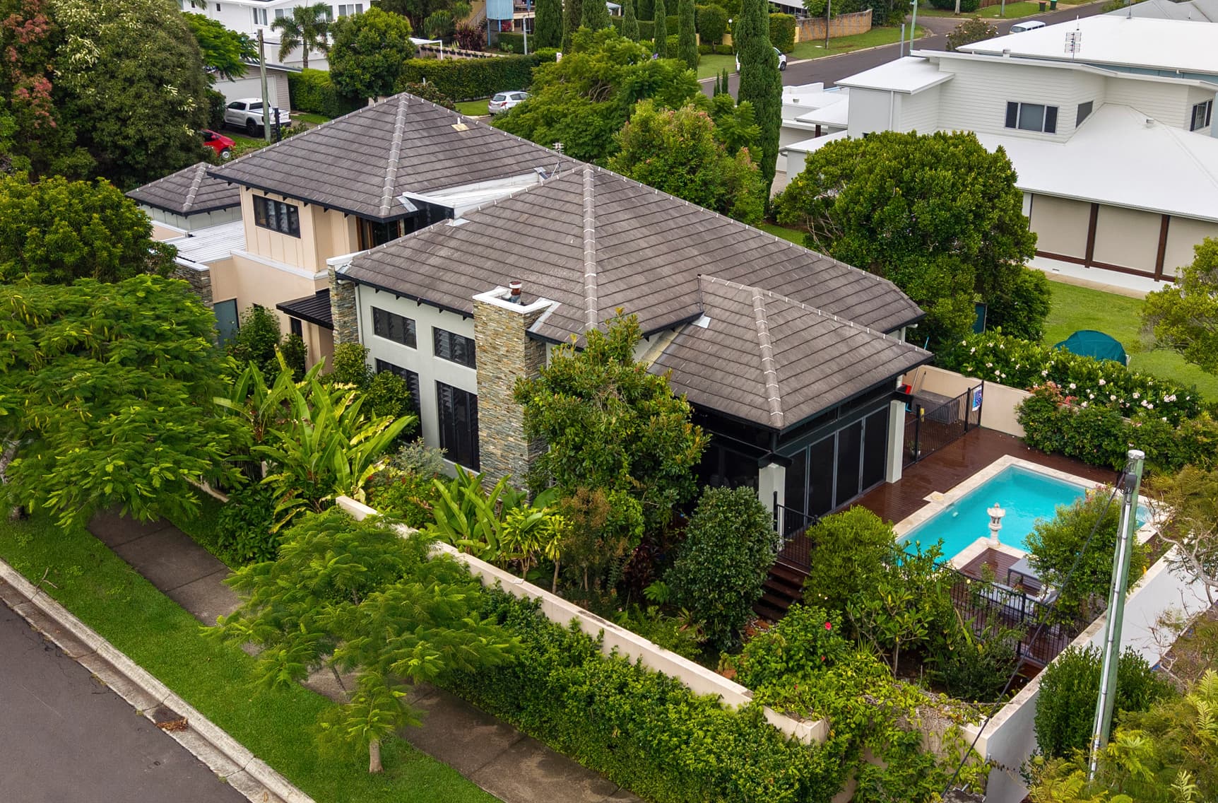 23 Eckersley Avenue, Buderim - Image 1