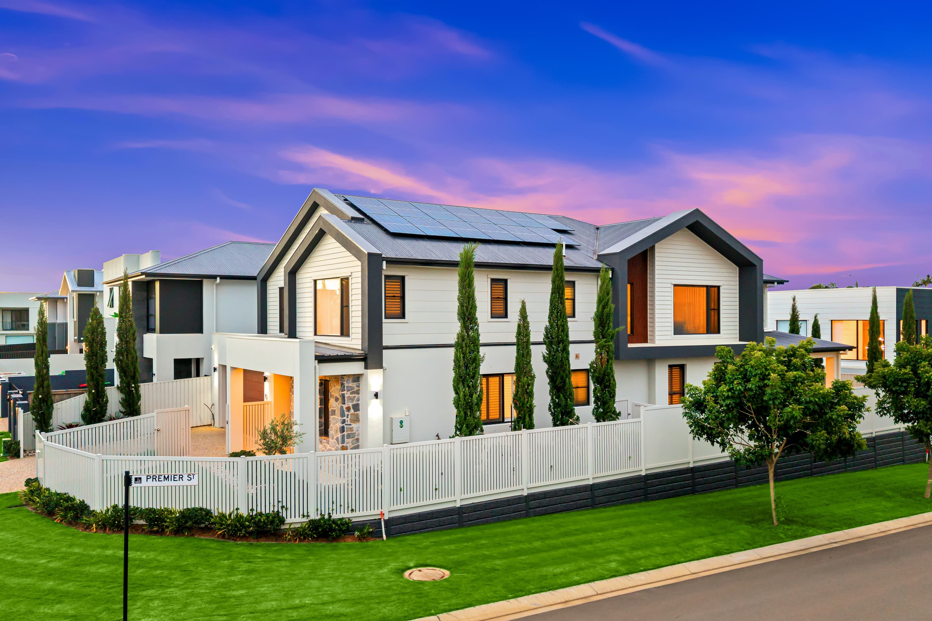 30 Prestige Street, Rochedale - Image 1