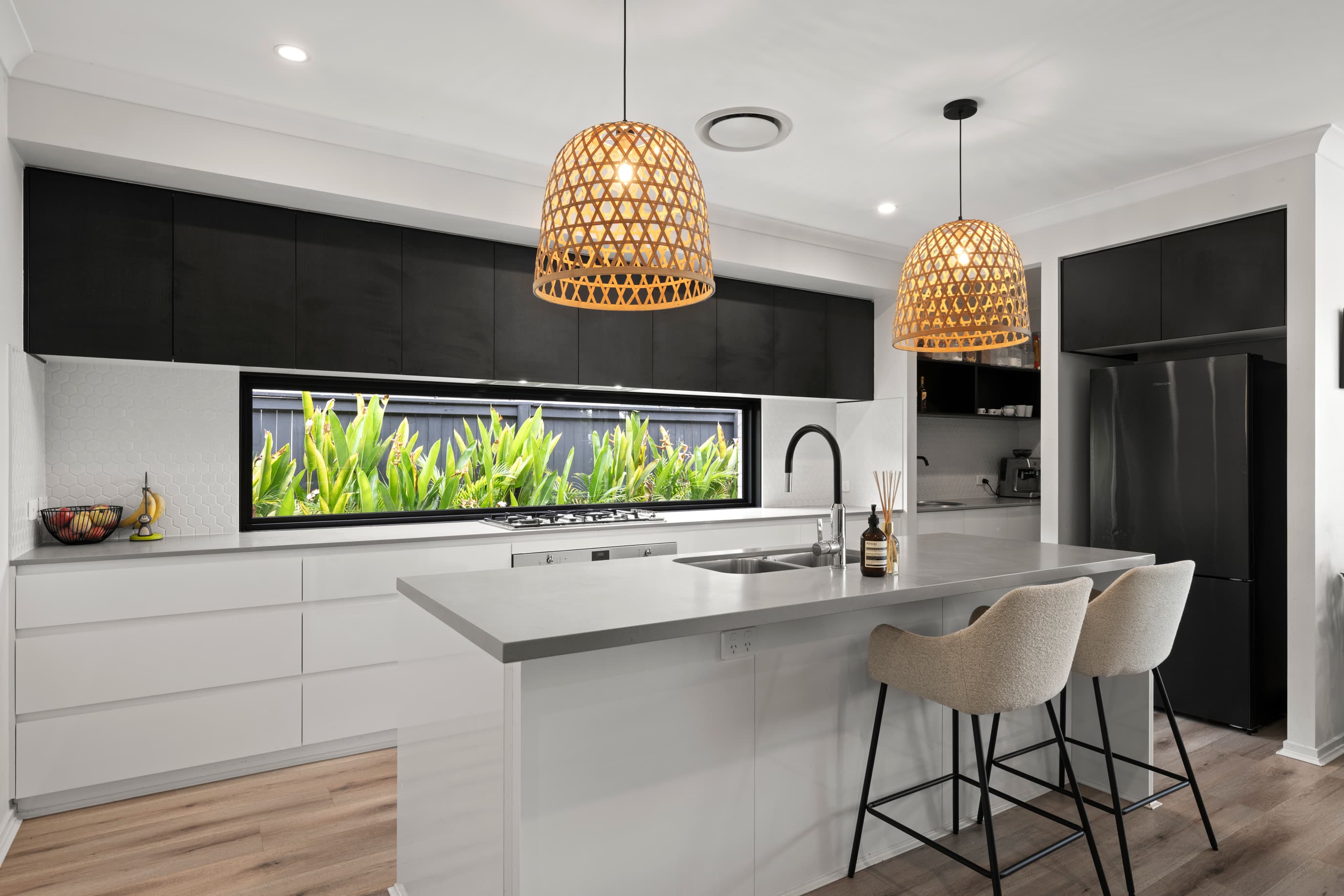 10 Achurch Street, Palmview - Image 1