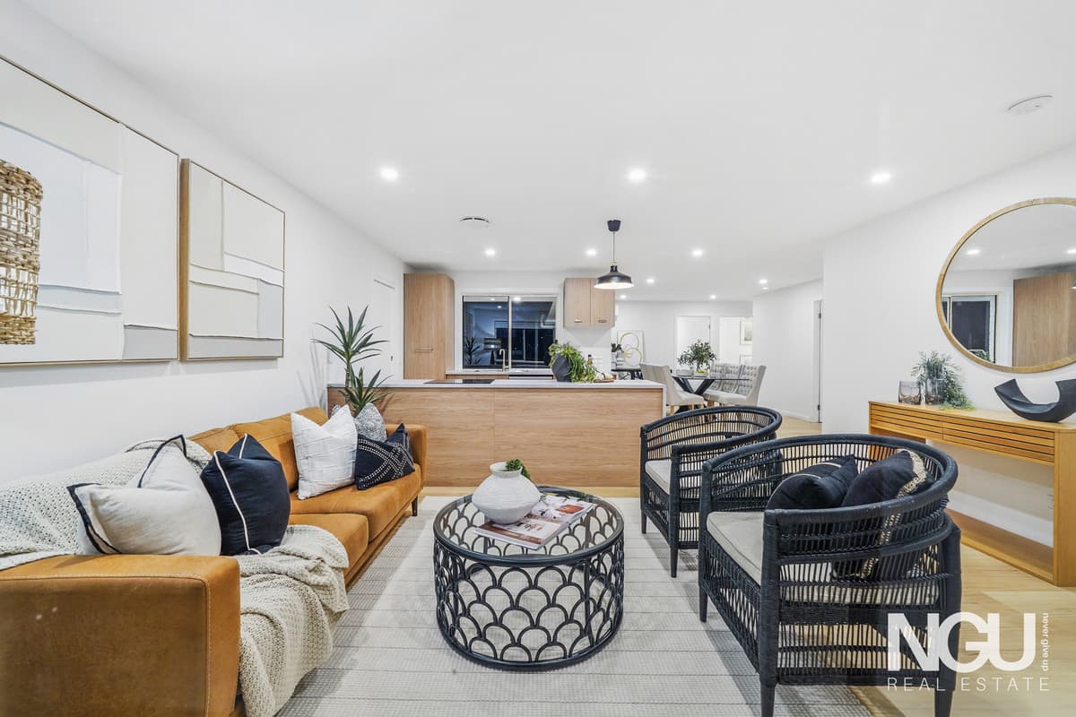 4 John Davison Place, Crestmead - Image 1