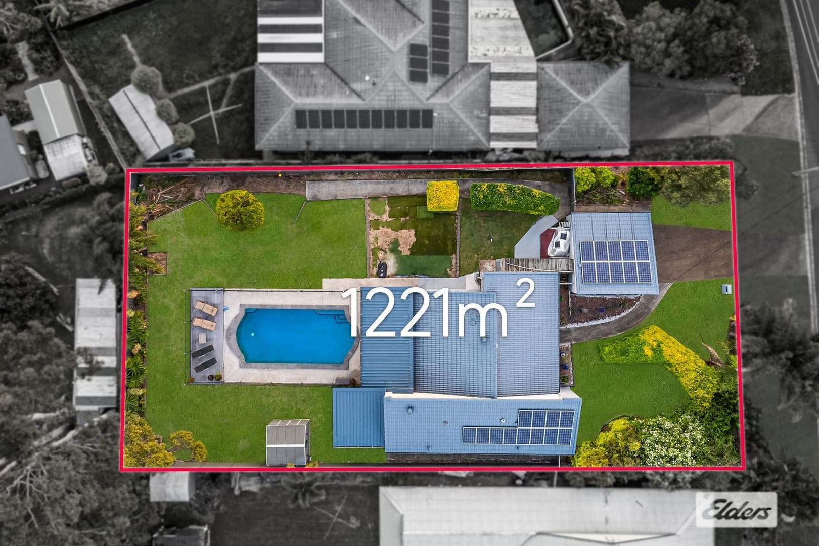 19 Tanaldi Street, Shailer Park - Image 1