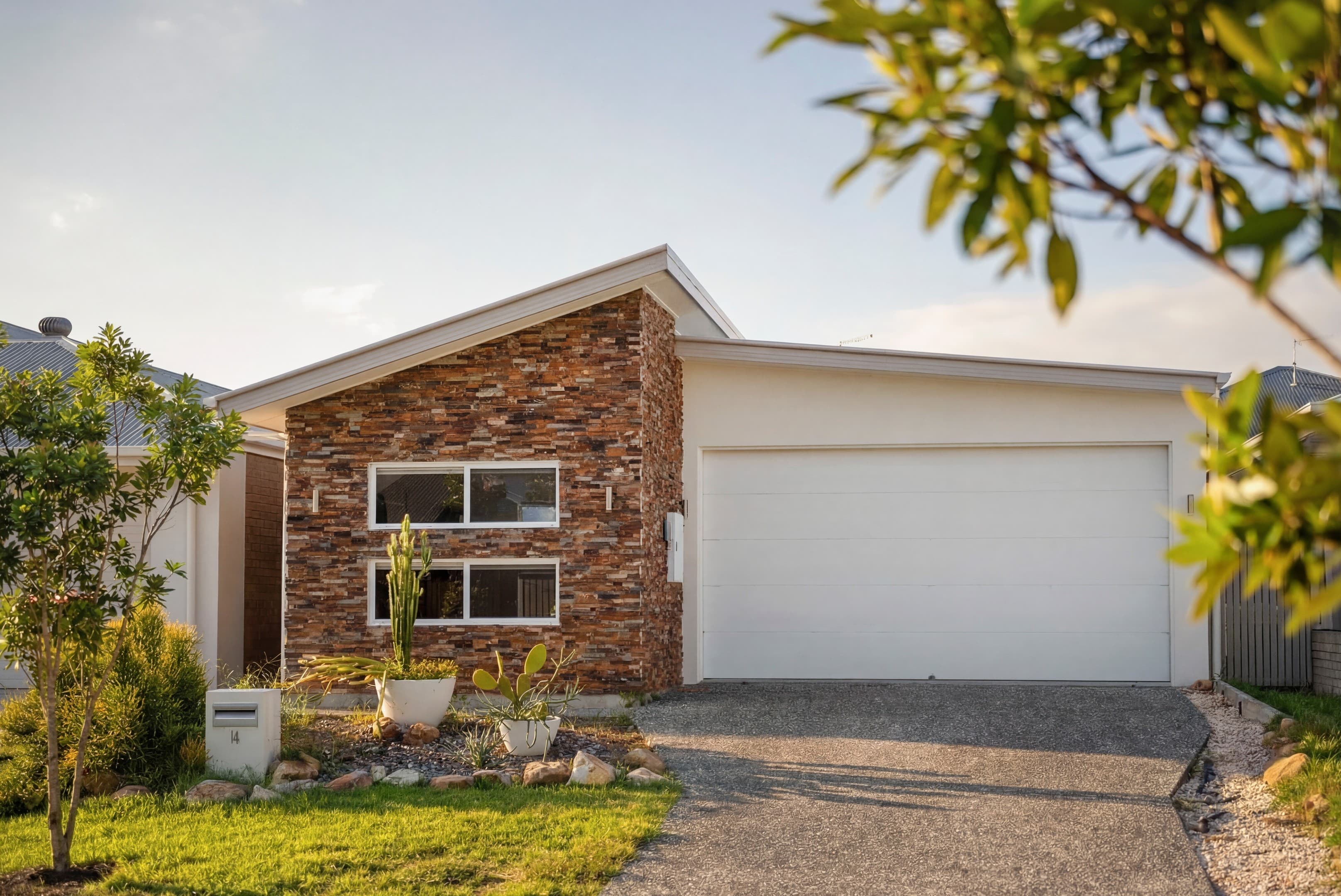 14 Charm Street, Palmview, Palmview — photo 1 of 5