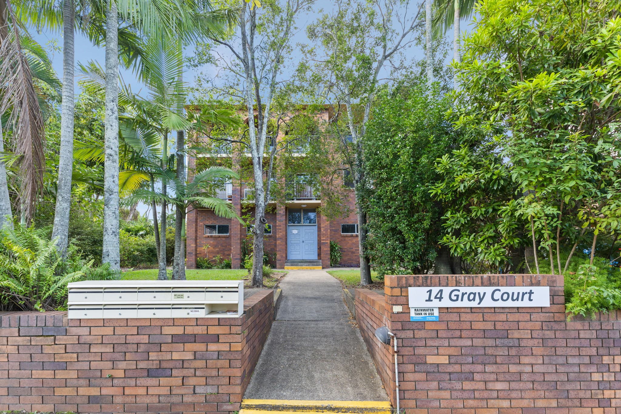 1/14 Gray Avenue, Corinda - Image 1