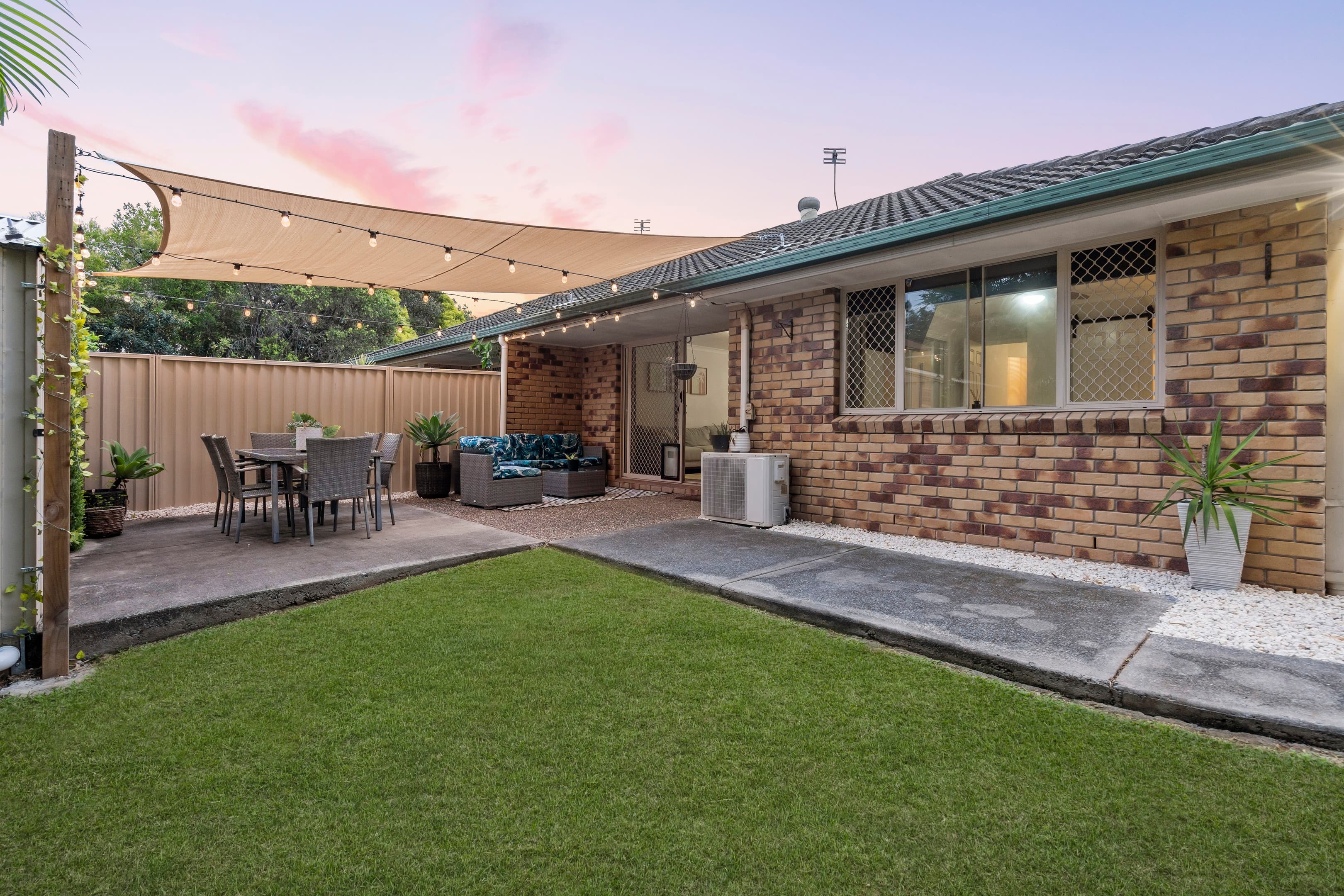 34/2-10 Weedons Road, Nerang, Nerang — photo 1 of 5