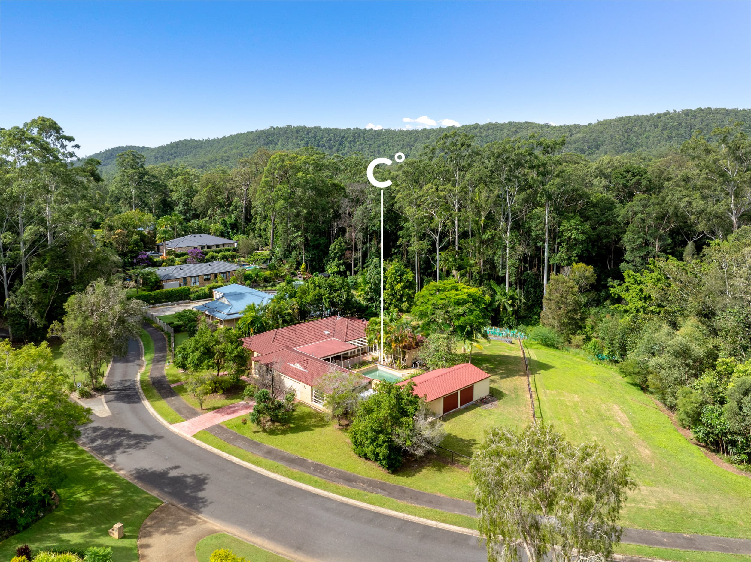 34-36 Trentbridge Court, Mount Nathan — photo 1 of 5