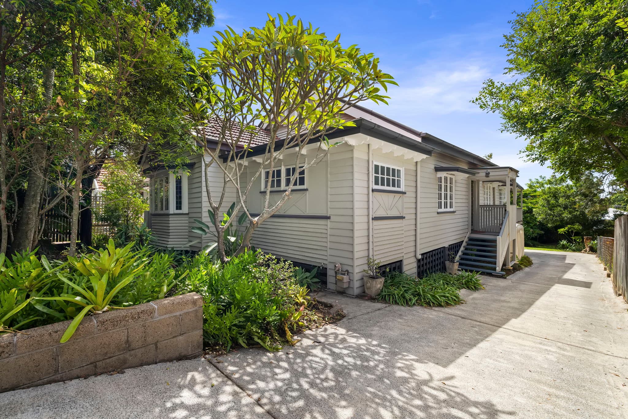 57 Enoggera Road, Newmarket - Image 1