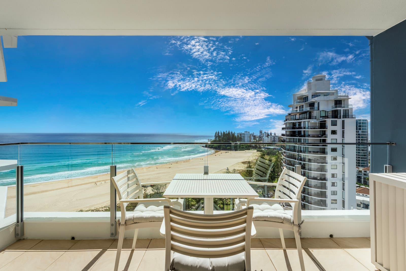 82/70-80 Marine Parade, Coolangatta — photo 1 of 5