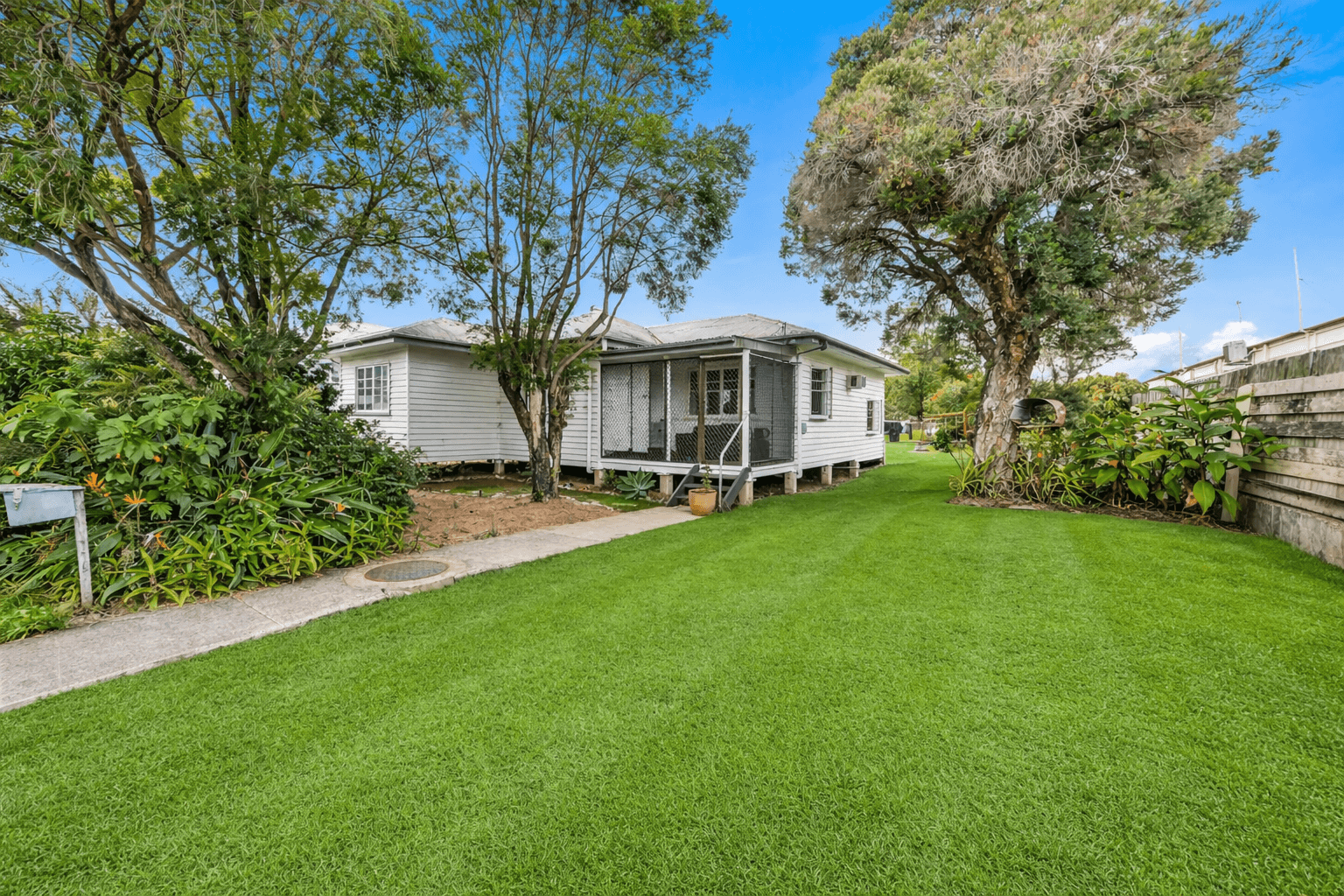 135 Chermside Road, East Ipswich - Image 1