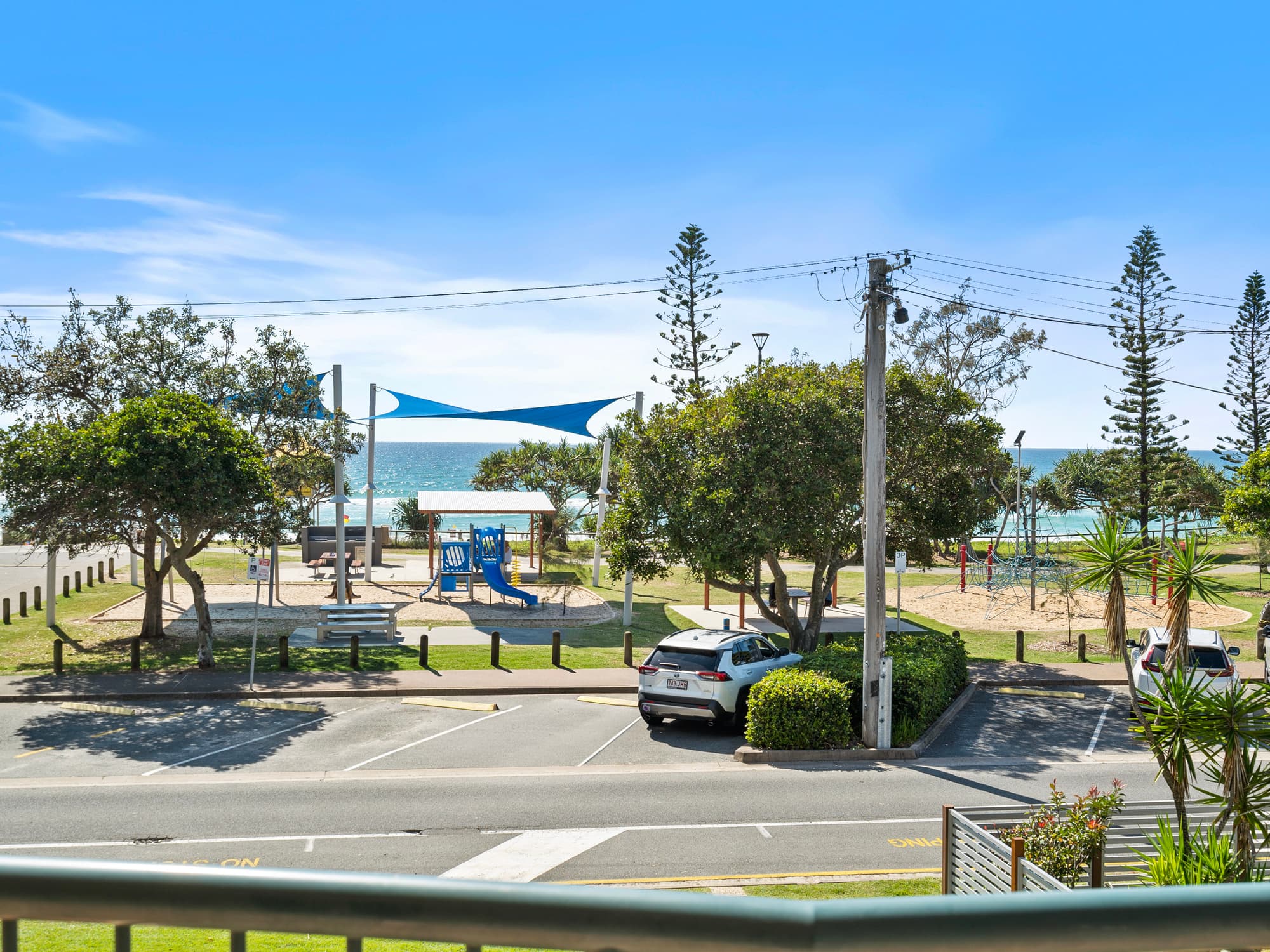 3/18-20 O'Connor Street, Tugun