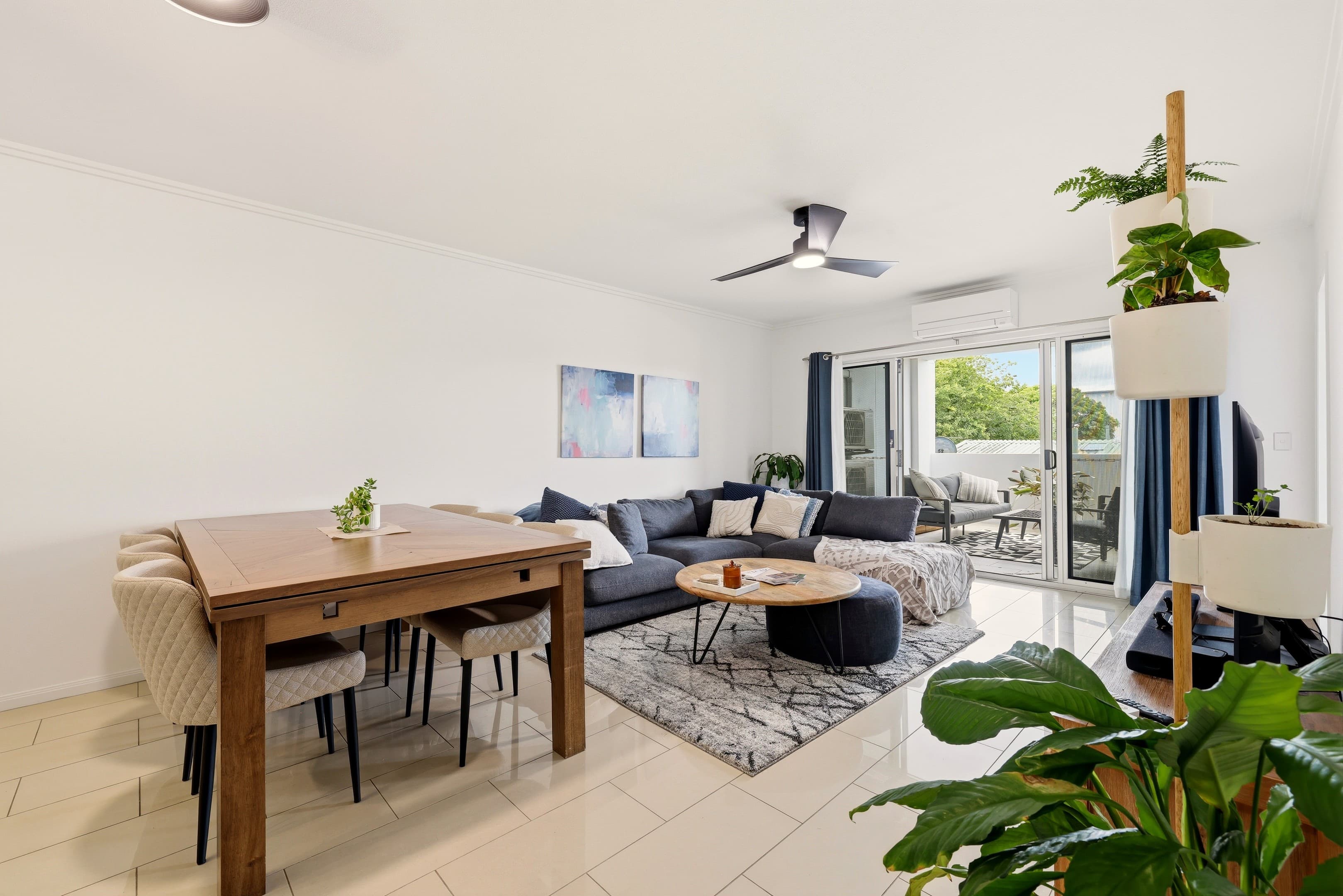 5/10 Lynne Grove Avenue, Corinda - Image 1