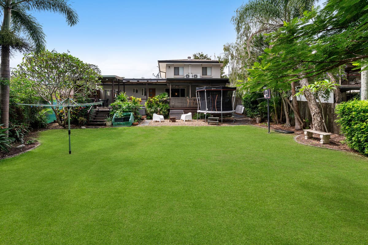 82 Ogilvie Street, Alexandra Hills, Alexandra Hills — photo 1 of 5