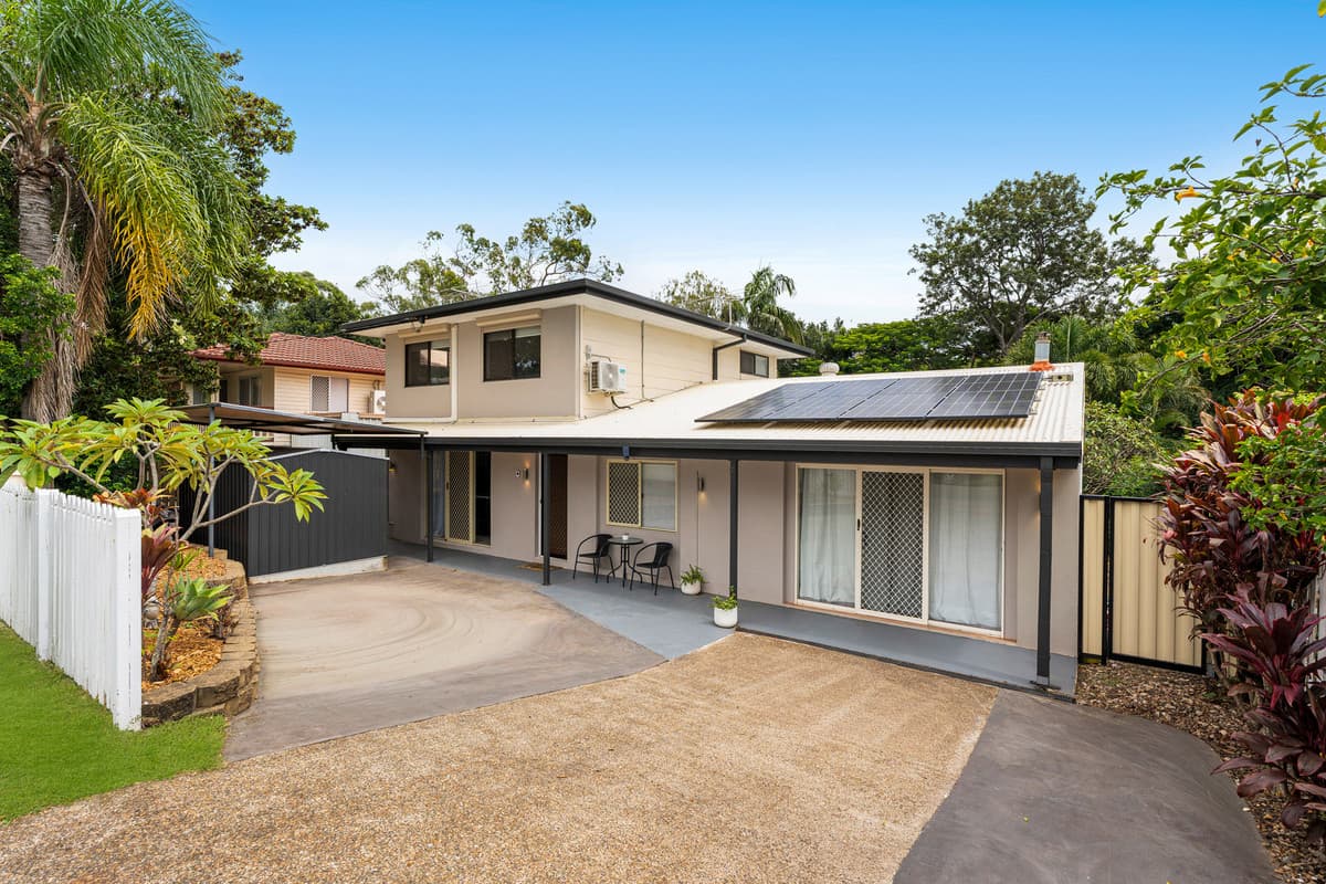 82 Ogilvie Street, Alexandra Hills - Image 1