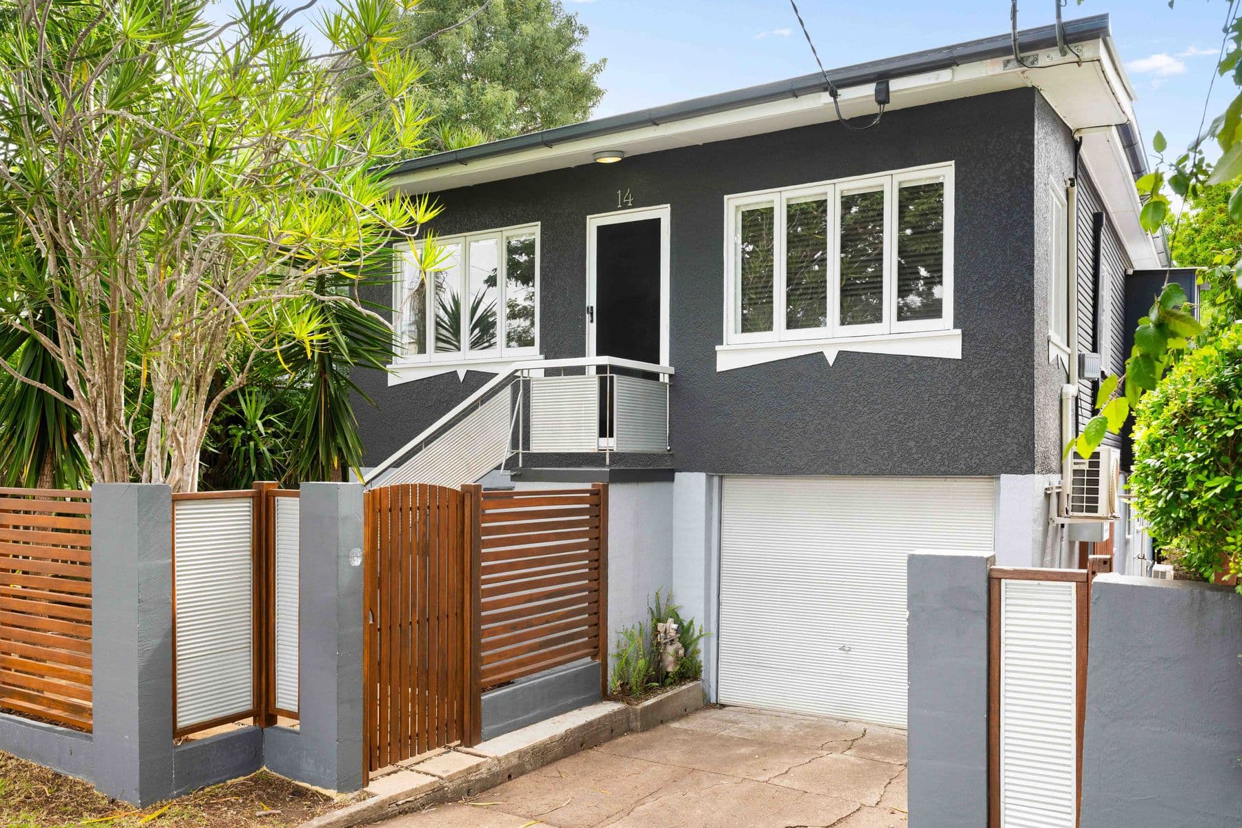 14 Princess Street, Paddington, Paddington — photo 1 of 6