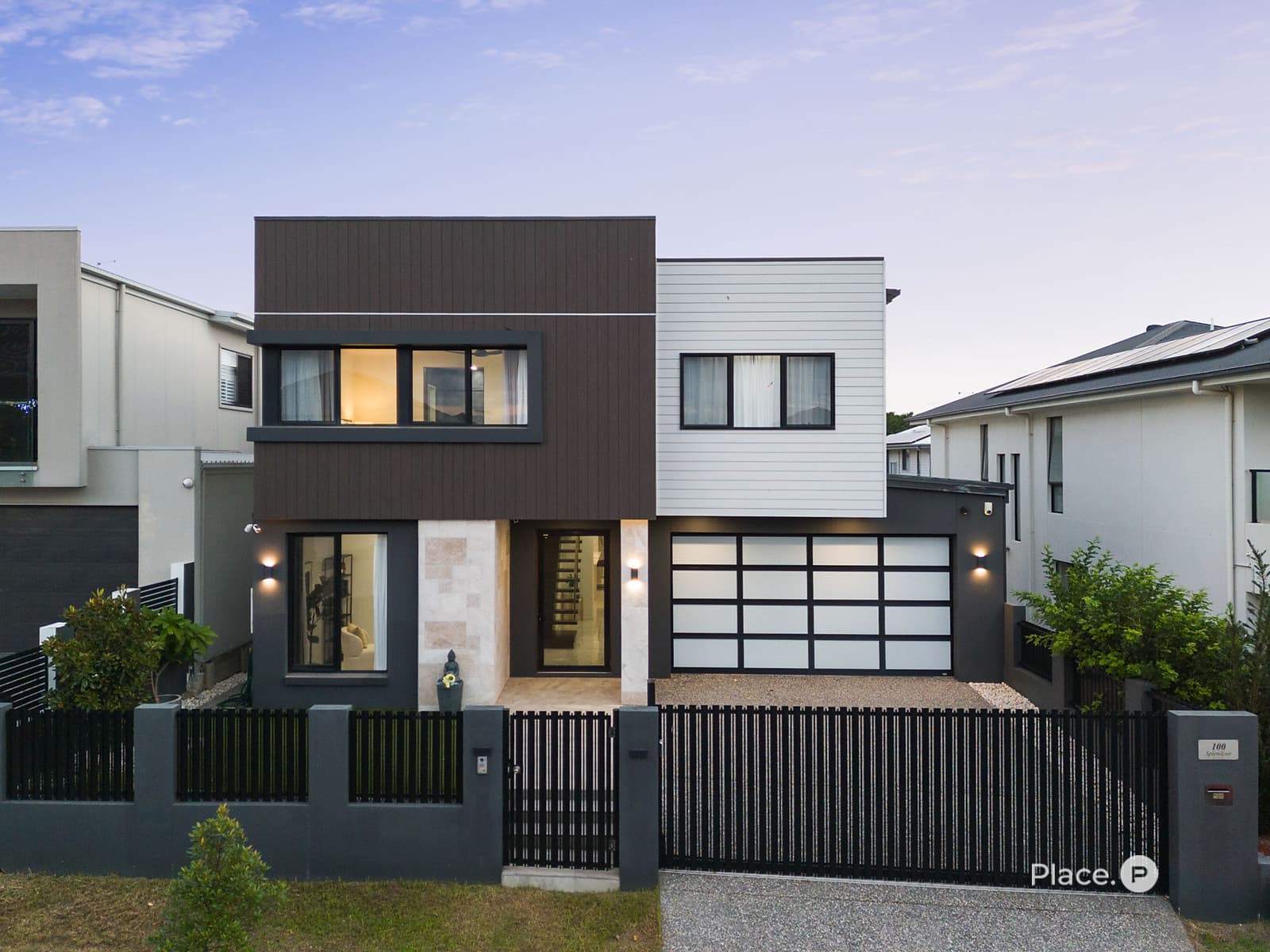 100 Splendour Street, Rochedale - Image 1