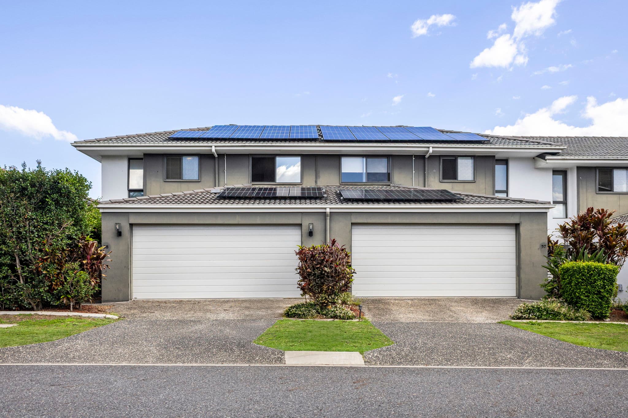 58/31 James Edward Street, Richlands — photo 1 of 5