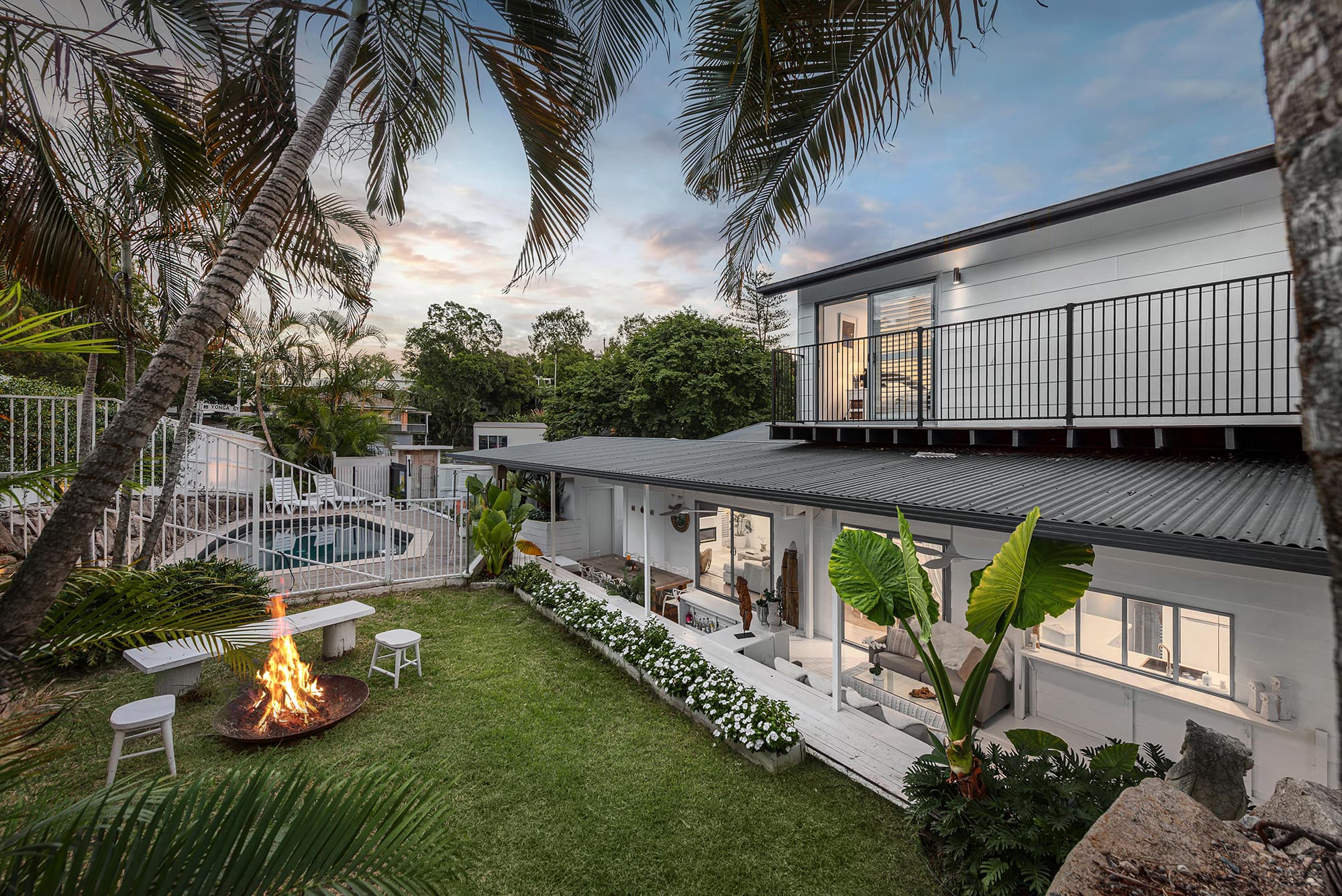 1 Yonga Street, Balmoral, Balmoral — photo 1 of 5