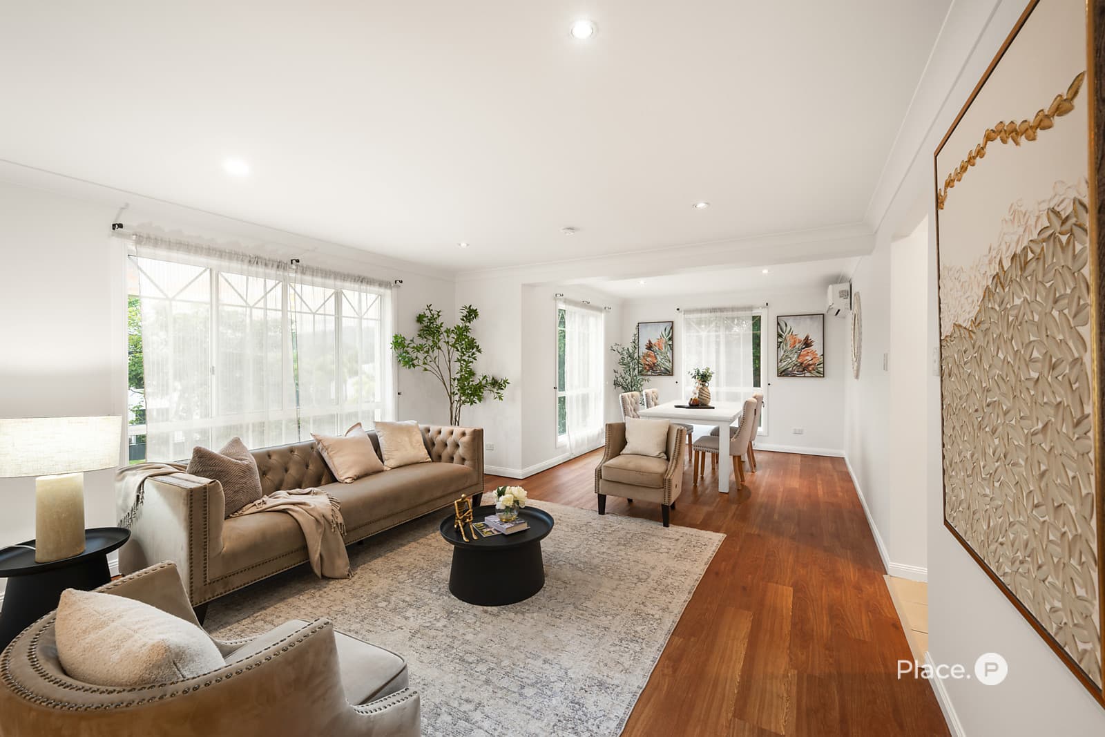 4 Maple Court, Carindale - Image 1