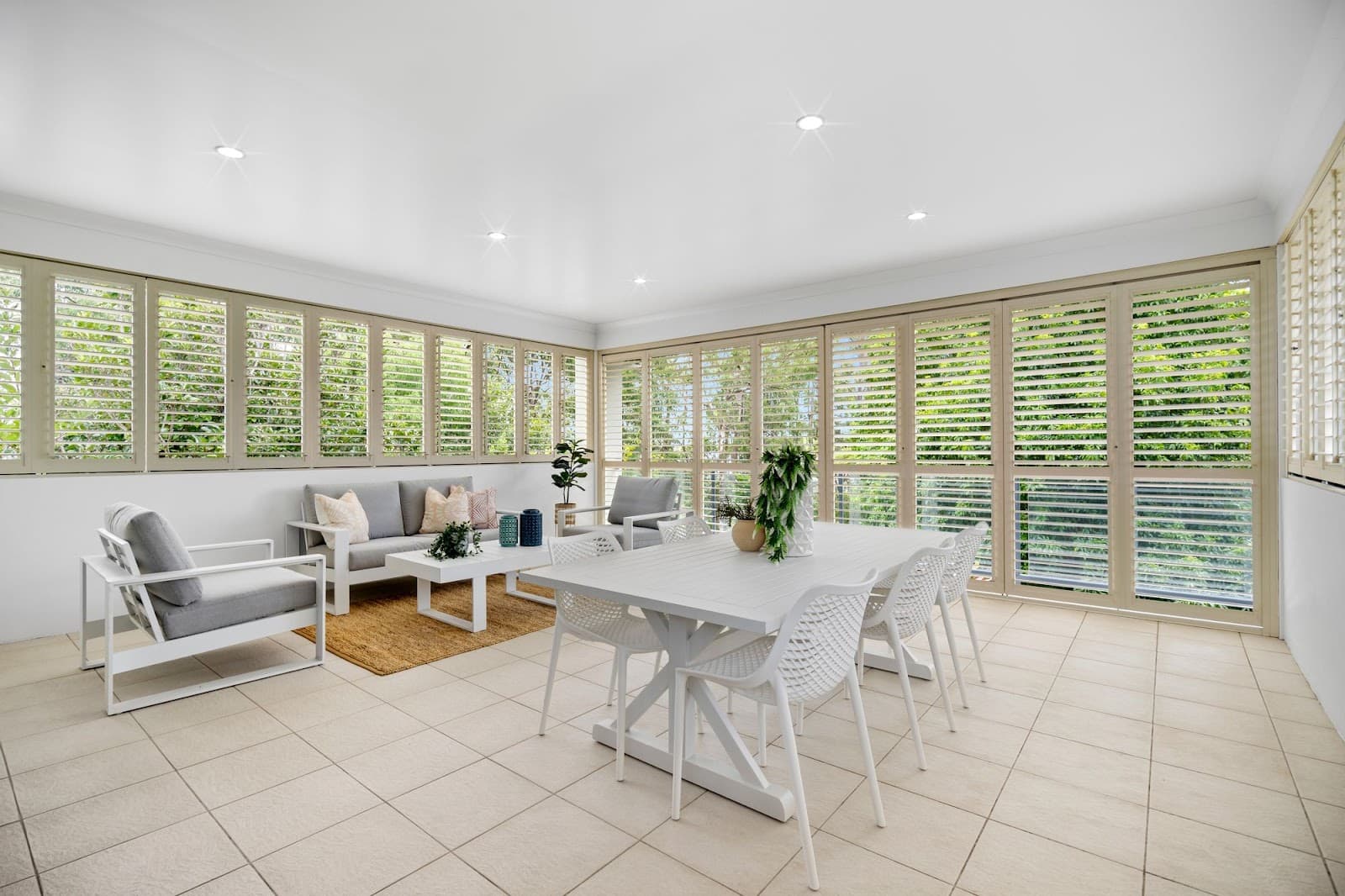 27 Viewpoint Drive, Springfield Lakes - Image 1