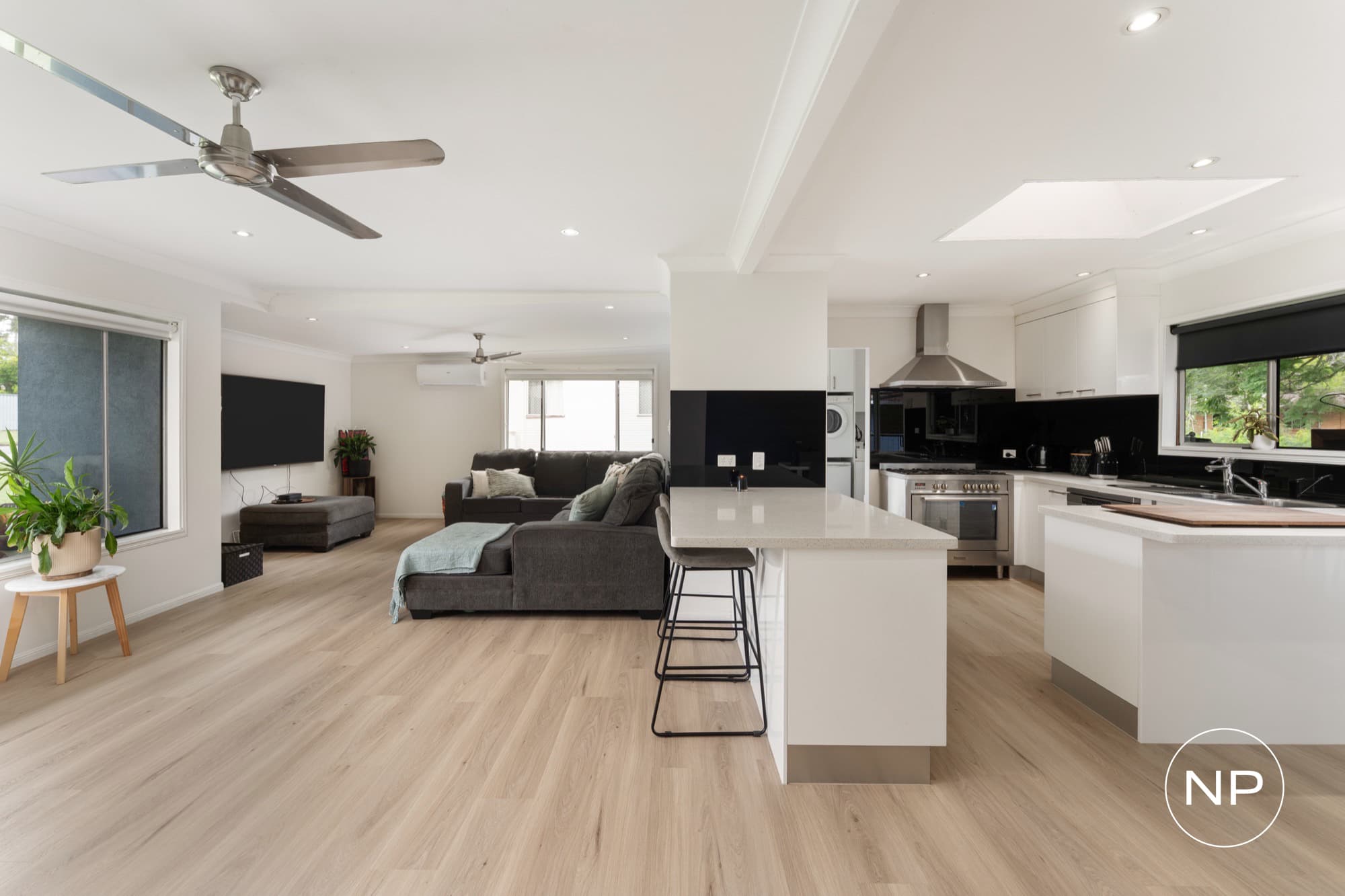 46 Wilson Avenue, Albany Creek - Image 1