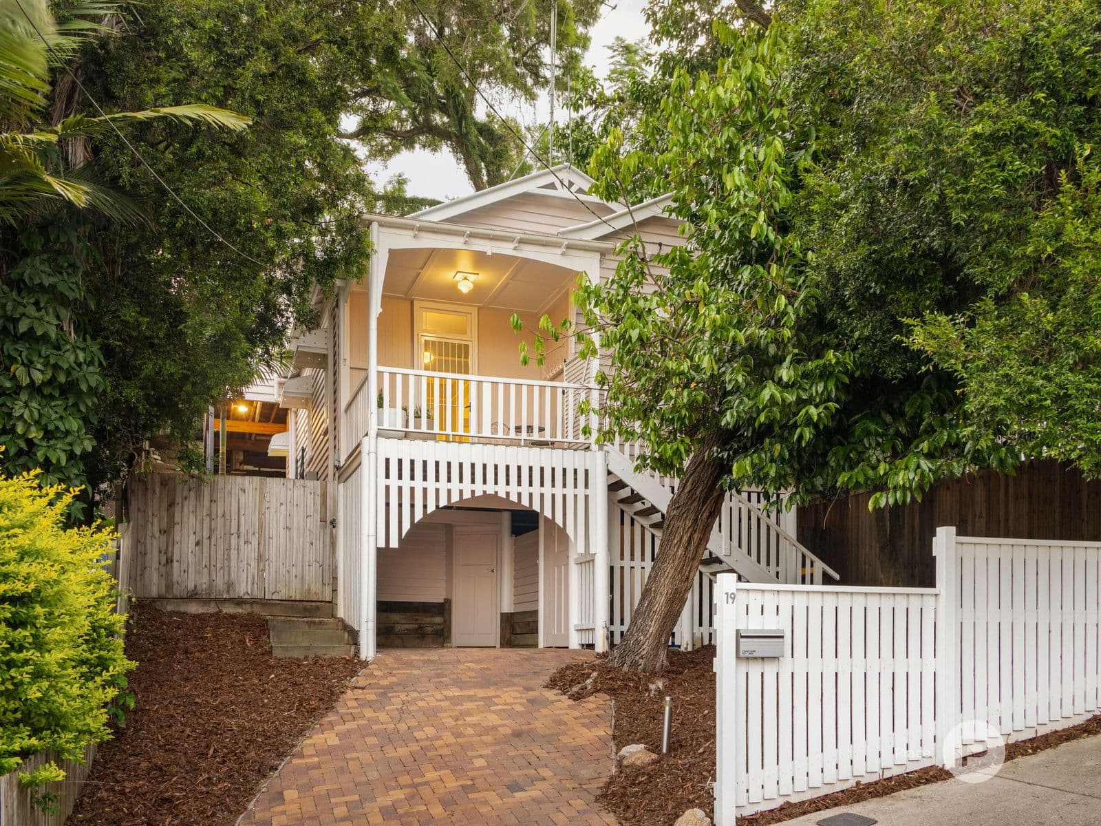 19 Pitt Street, Paddington - Image 1