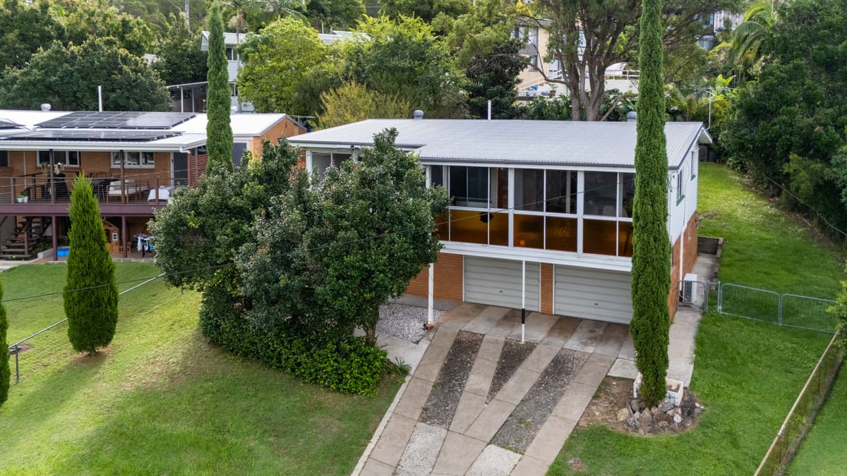 7 Koonya Street, Chermside West - Image 1