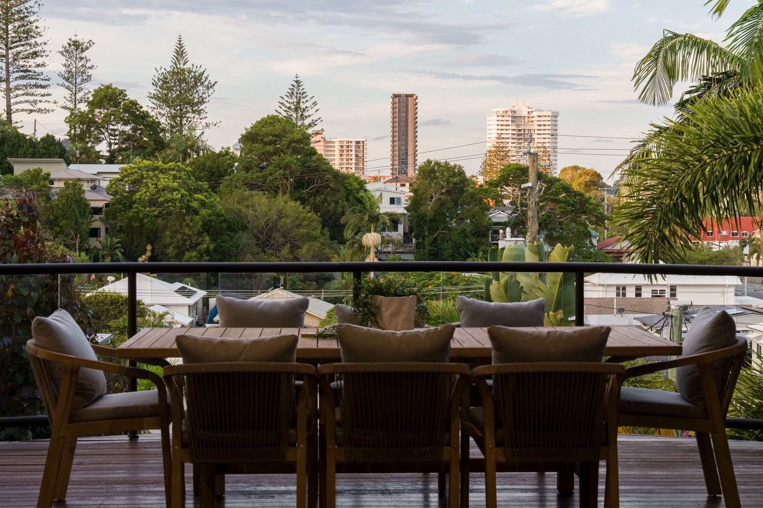 50 Ballow Street, Coolangatta - Image 1