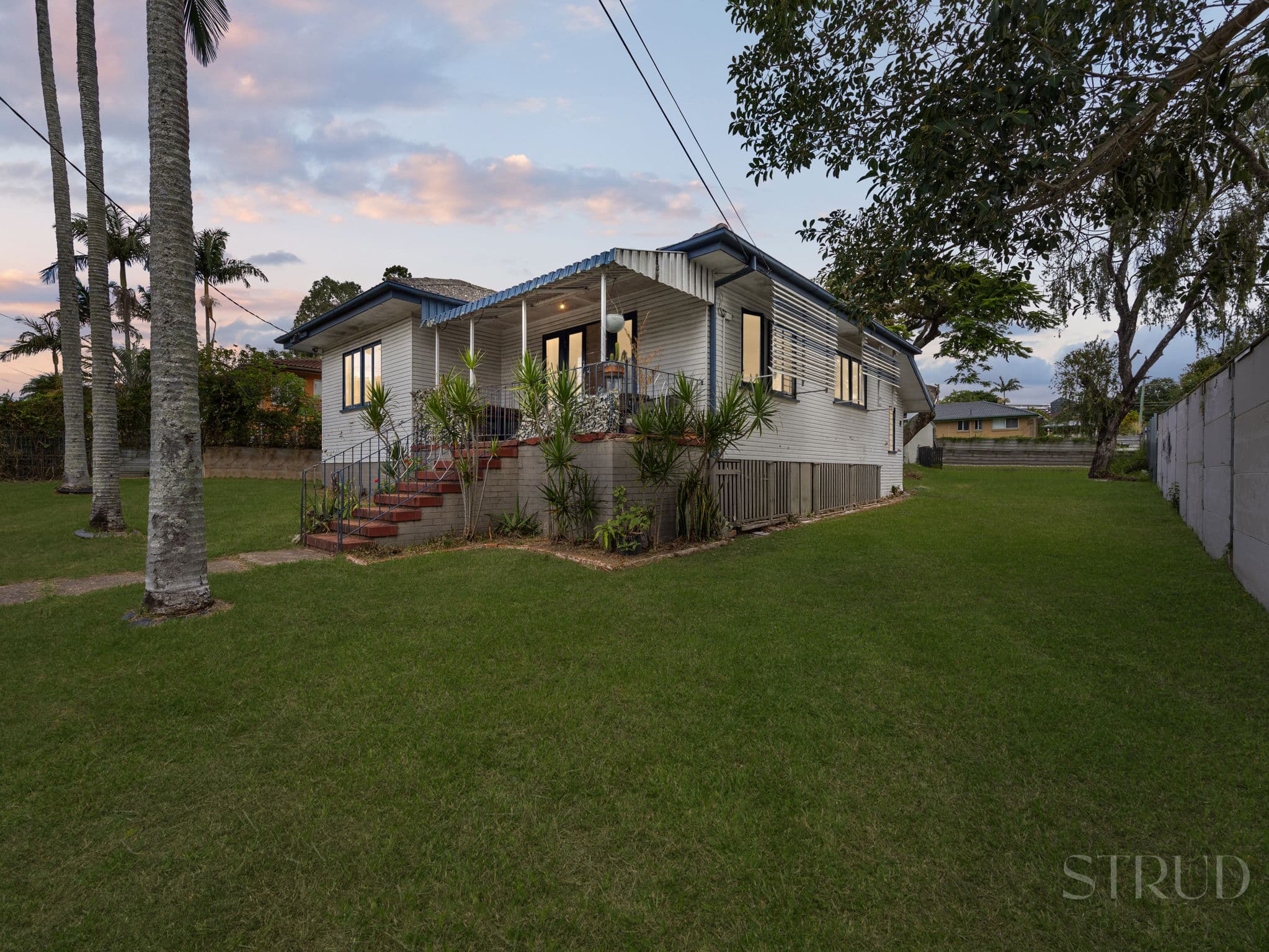 86 Alice Street, Goodna - Image 1