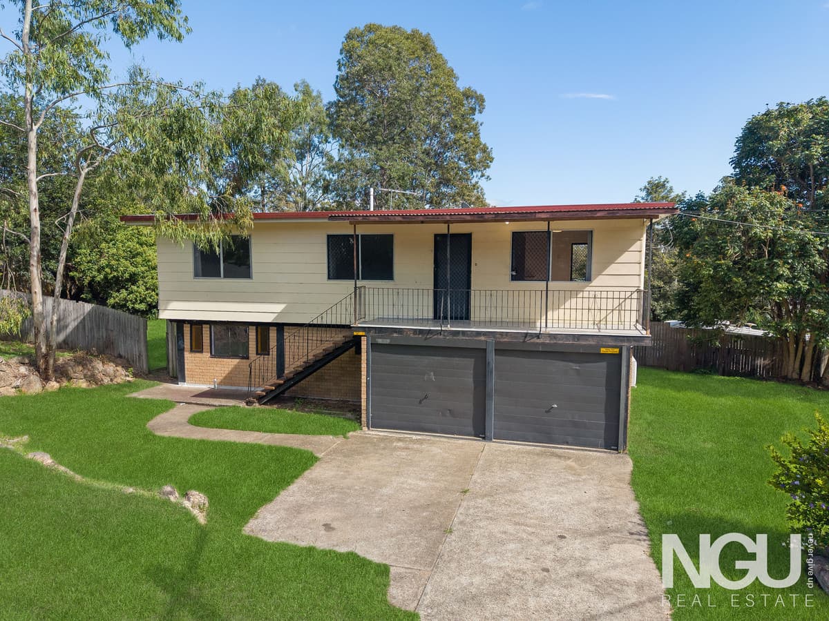 1 Hamar Street, Goodna - Image 1