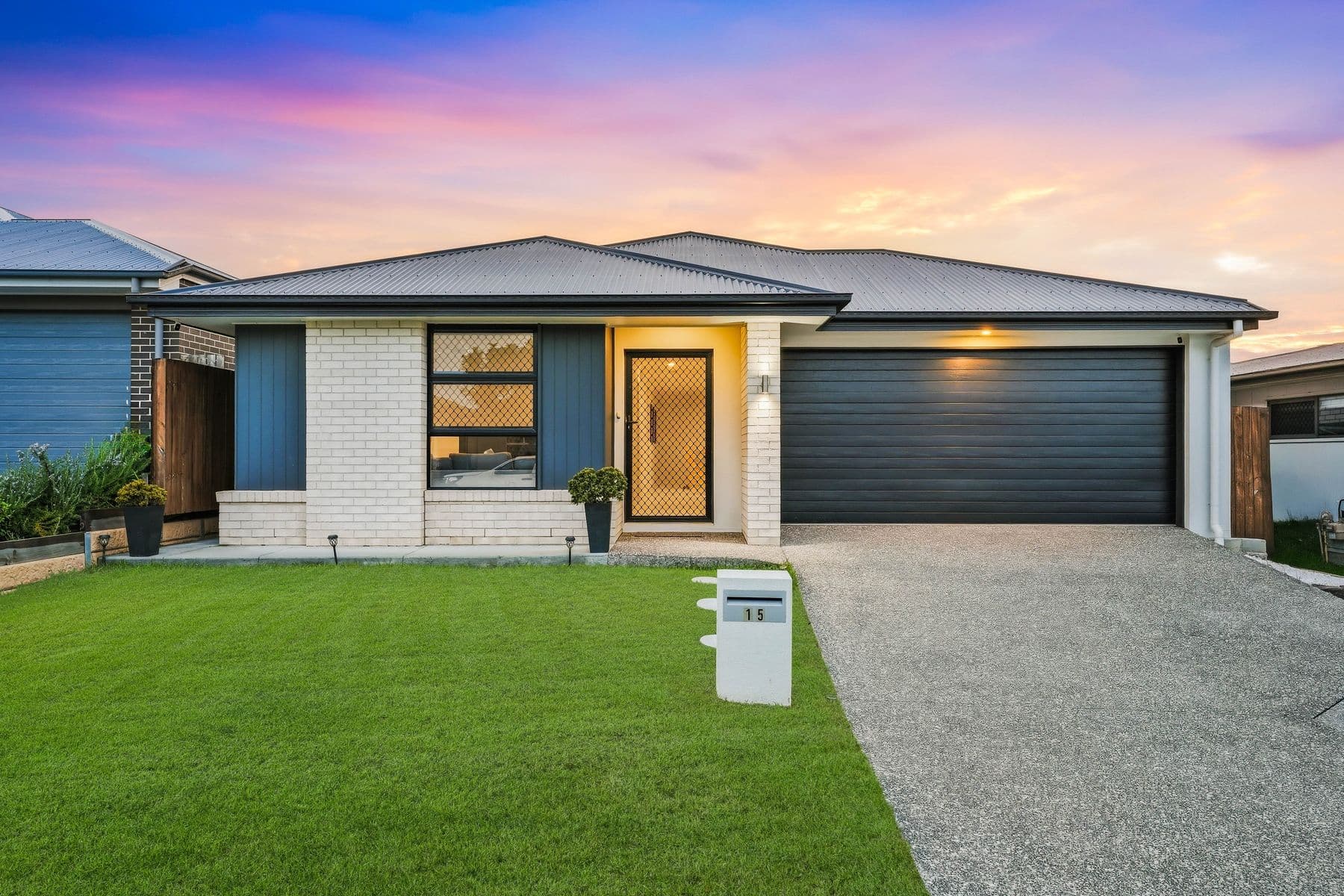 15 MACADAMIA STREET, Redbank Plains - Image 1