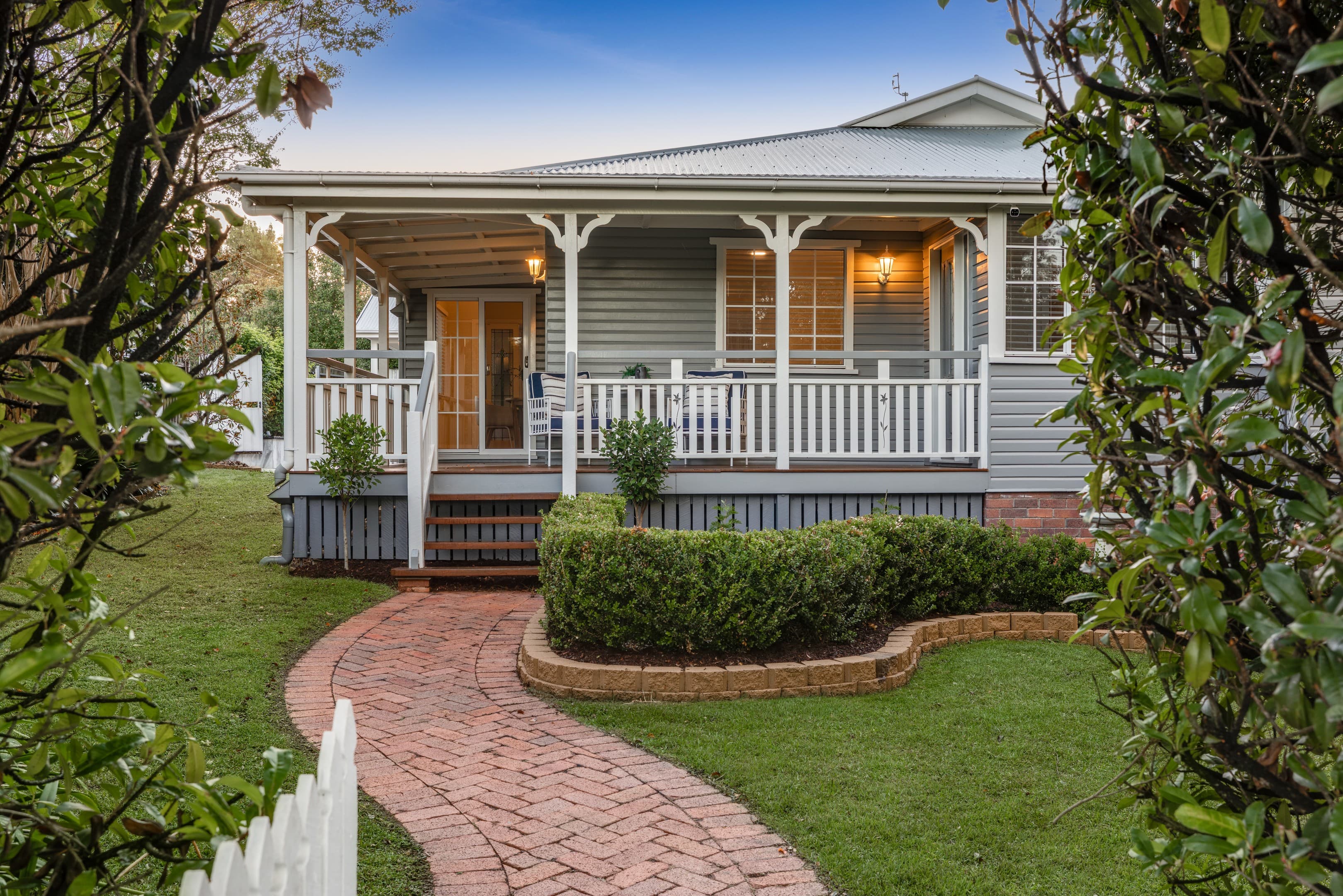 86A Mary Street, East Toowoomba - Image 1