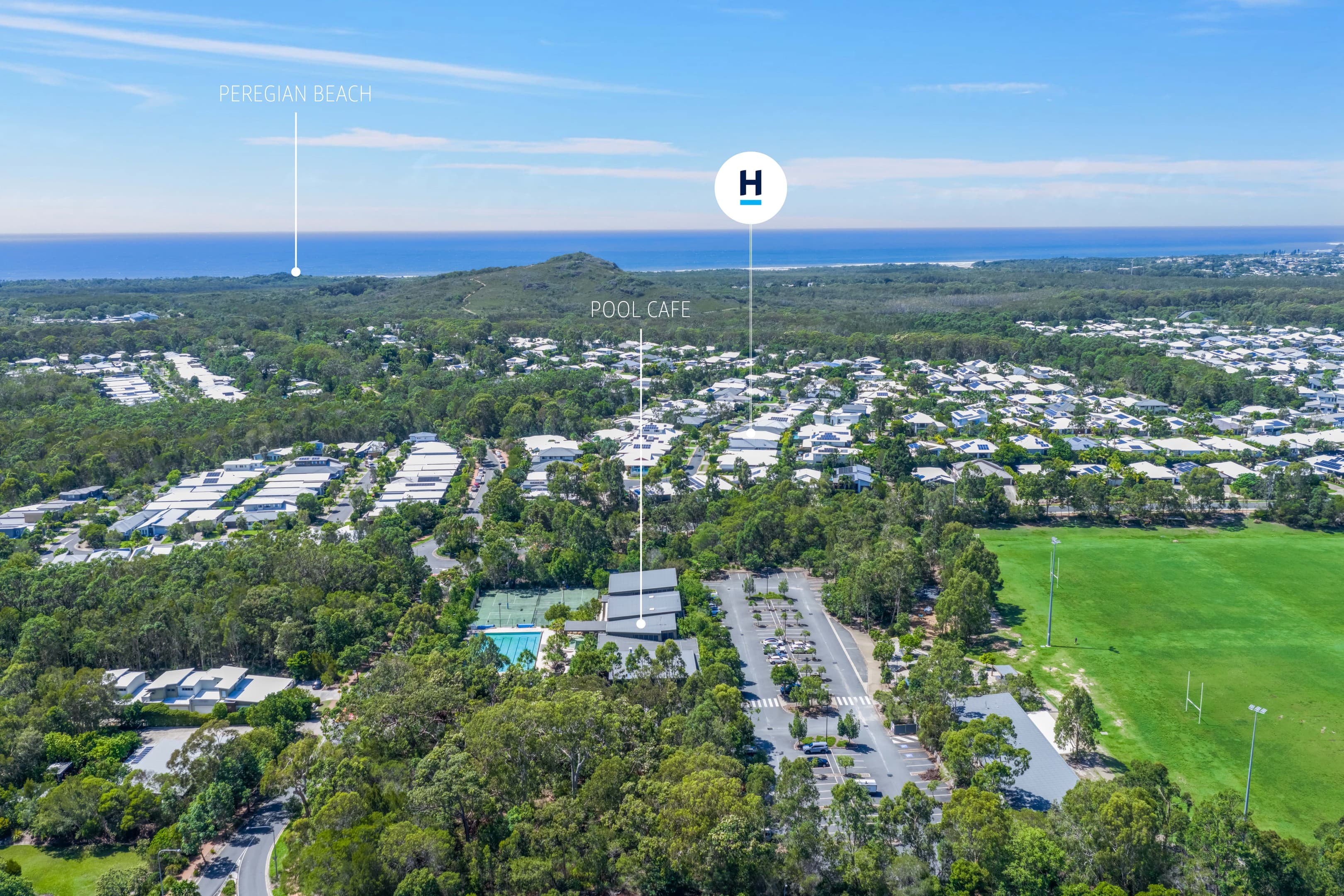 3 Radiata Place, Peregian Springs