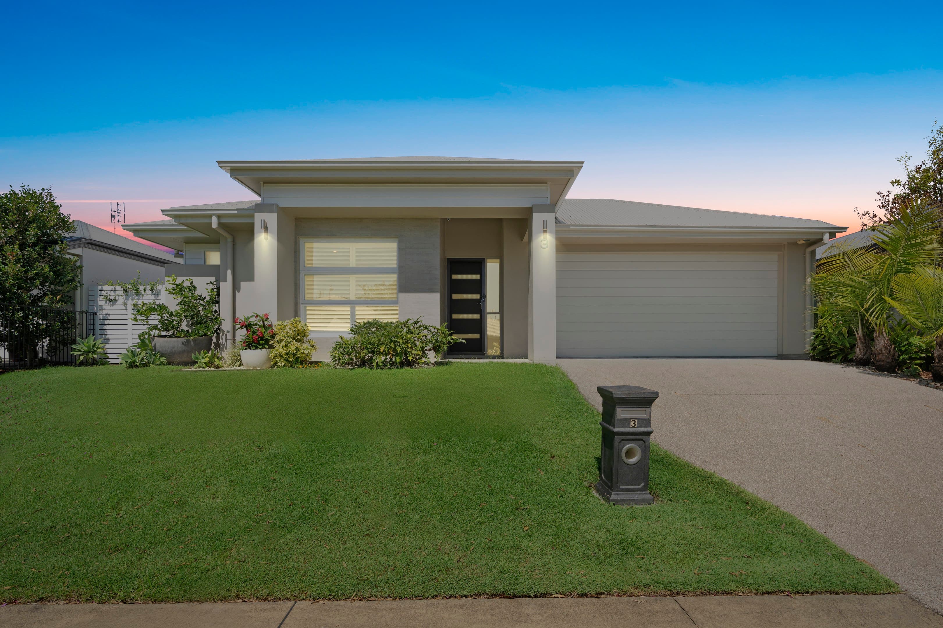 3 Radiata Place, Peregian Springs - Image 1