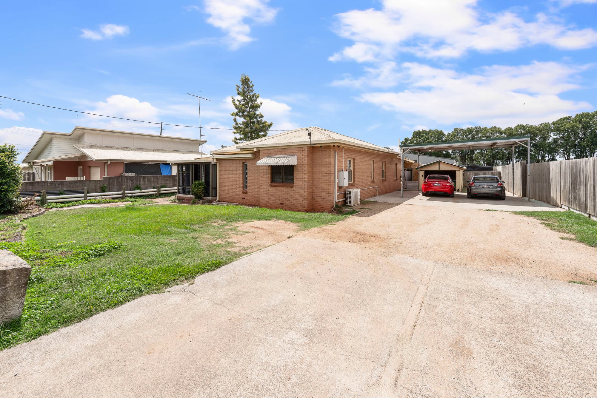 20 Wyalla Street, Newtown - Image 1