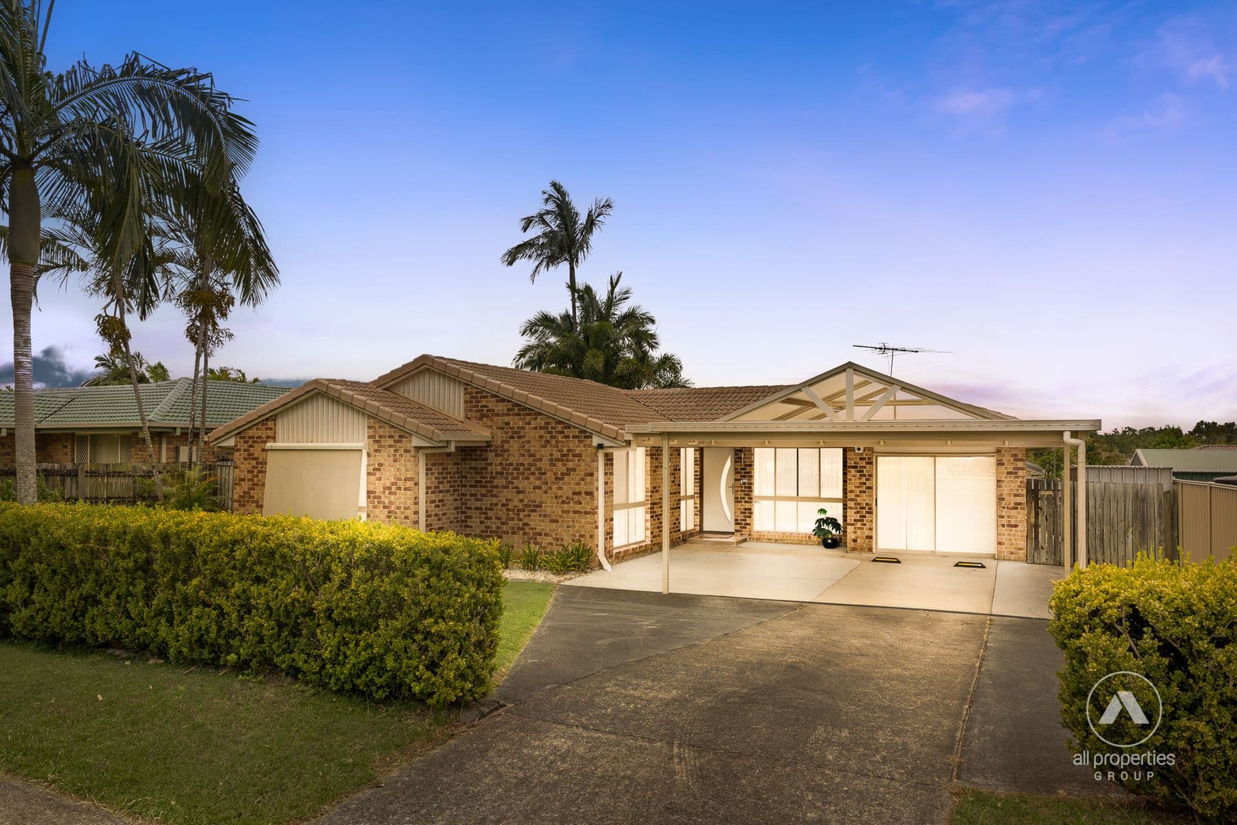 59 Julie Street, Crestmead - Image 1