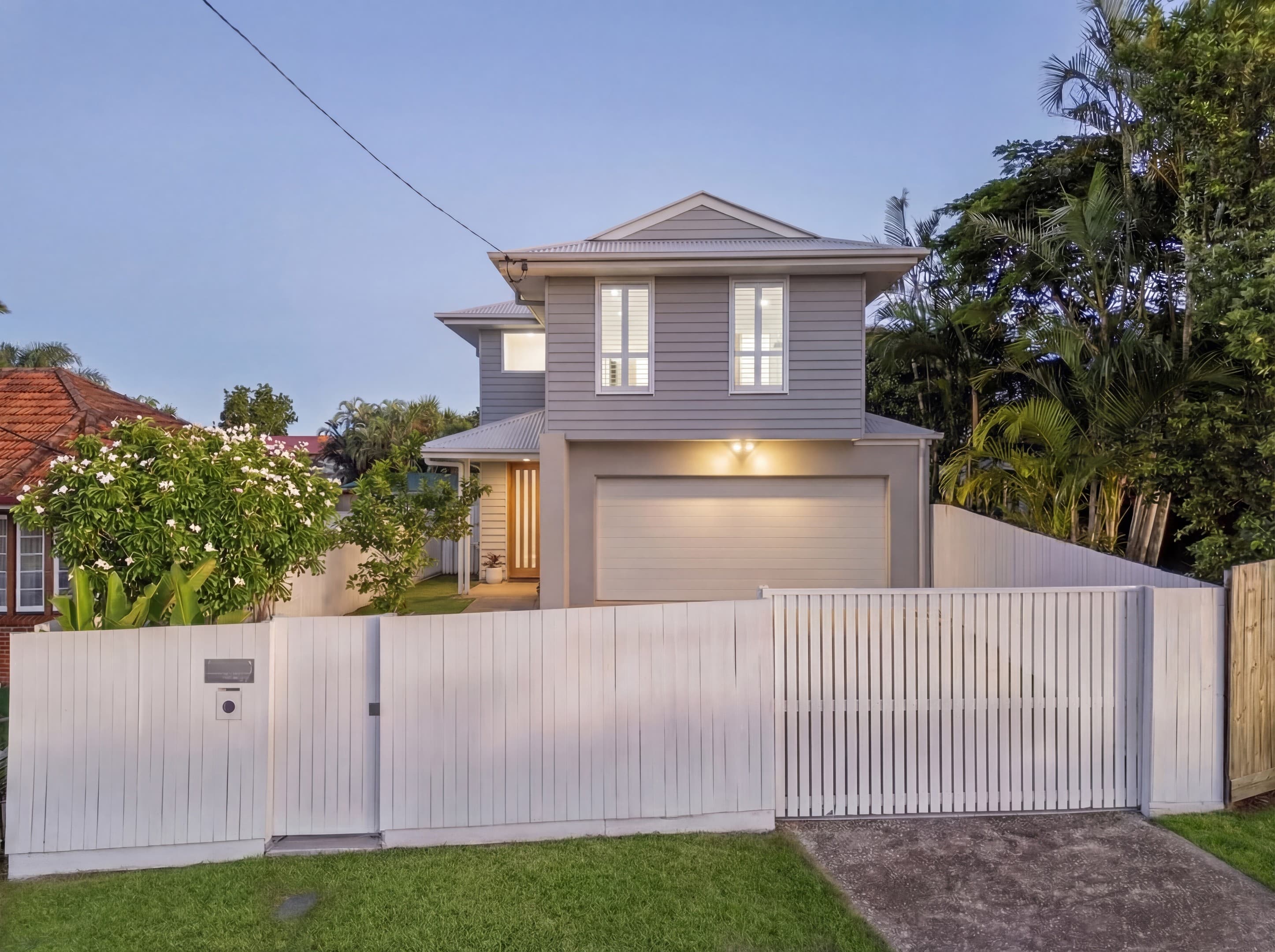 1 Saint Vincents Road, Virginia - Image 1