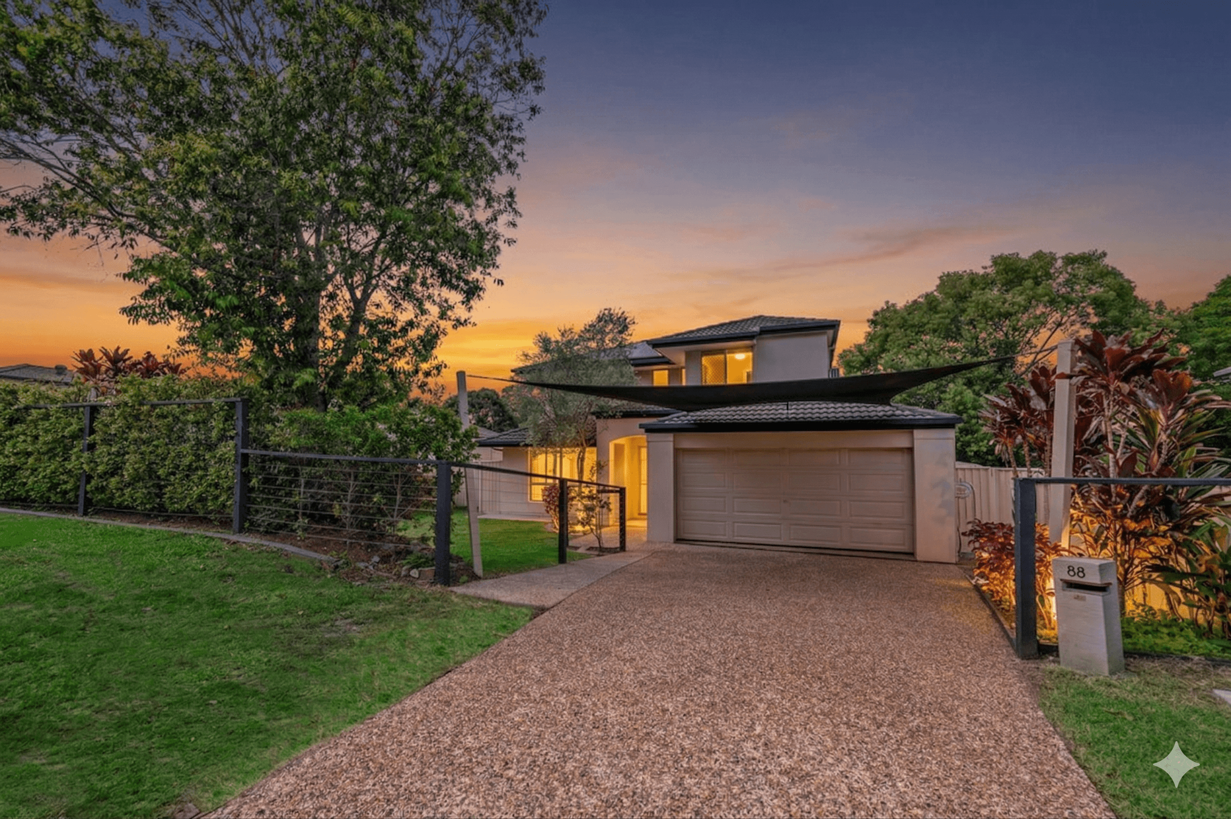 88 Billinghurst Crescent, Upper Coomera