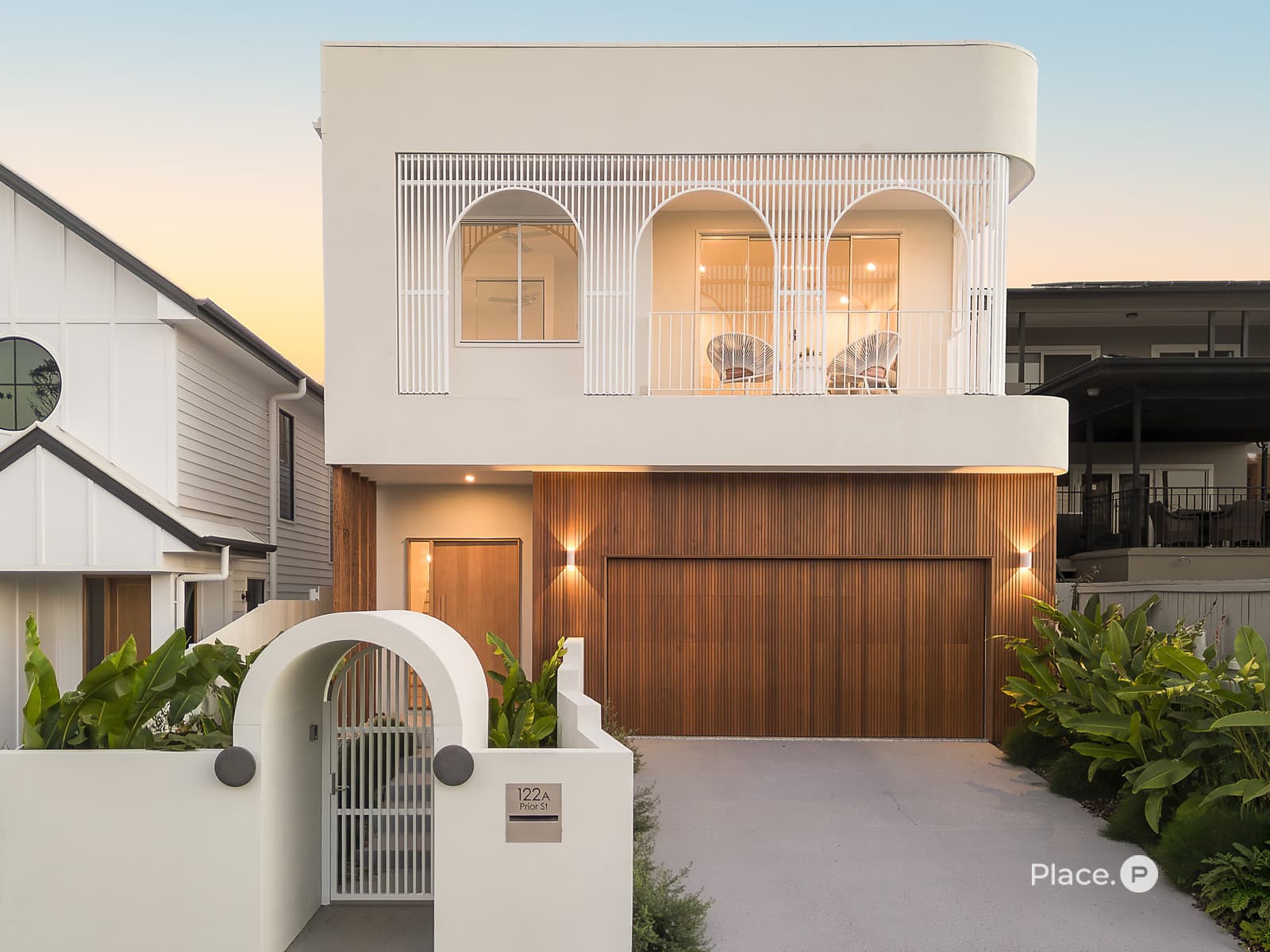 122A Prior Street, Tarragindi - Image 1